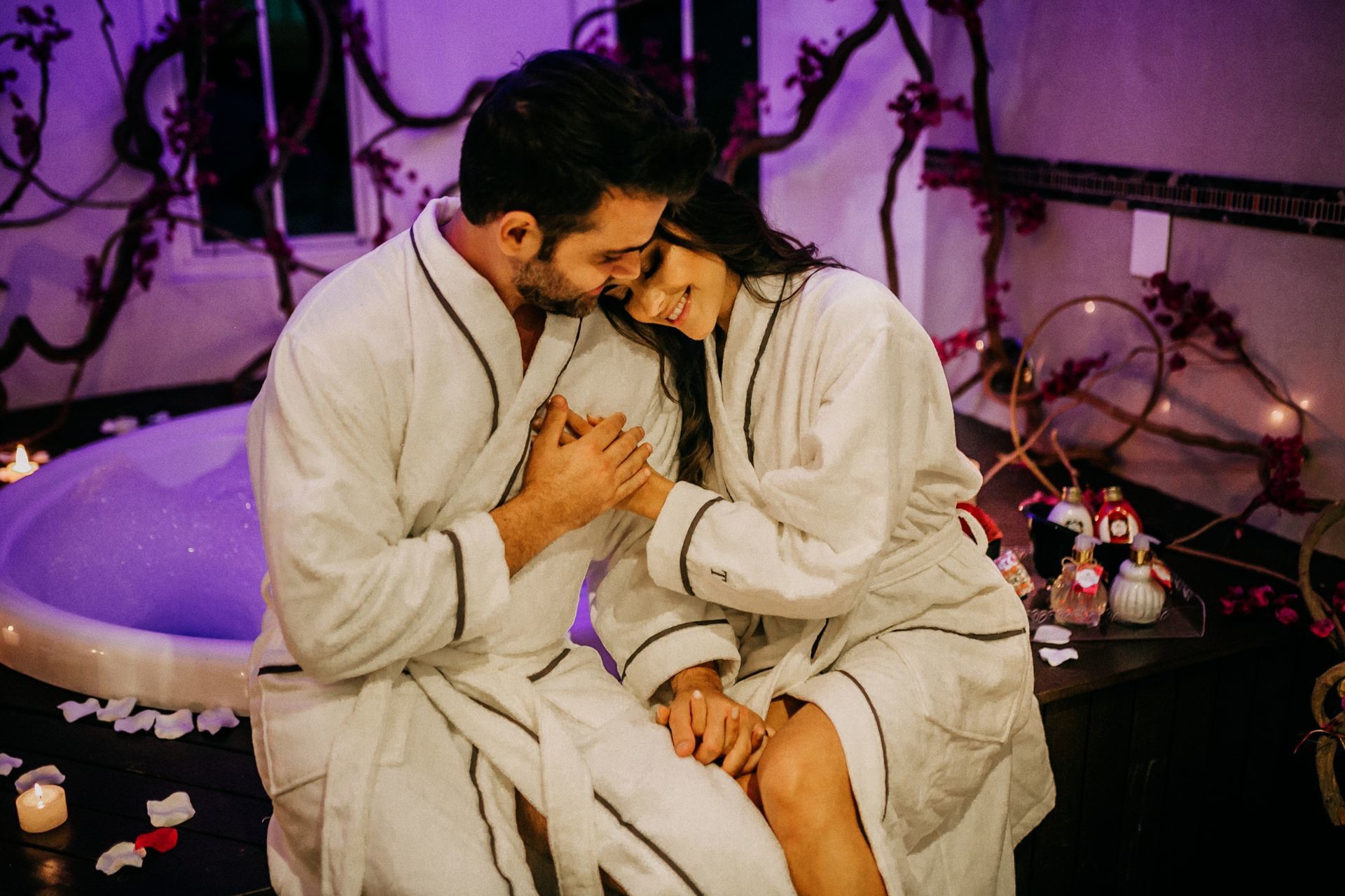 Foto Casamento dos sonhos em Balneário Camboriú, Santa Catarina. Noiva pé na areia. Foto Casamento dos sonhos em Balneário Camboriú, Santa Catarina. Noiva pé na areia. - Imagem 146