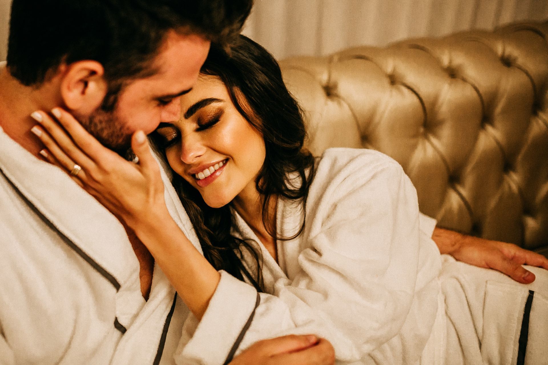 Foto Casamento dos sonhos em Balneário Camboriú, Santa Catarina. Noiva pé na areia. Foto Casamento dos sonhos em Balneário Camboriú, Santa Catarina. Noiva pé na areia. - Imagem 153