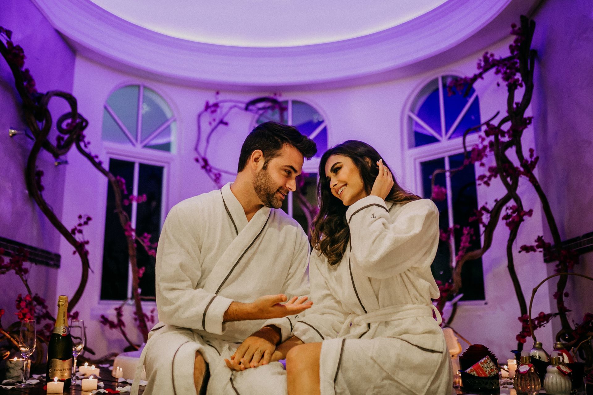 Foto Casamento dos sonhos em Balneário Camboriú, Santa Catarina. Noiva pé na areia. Foto Casamento dos sonhos em Balneário Camboriú, Santa Catarina. Noiva pé na areia. - Imagem 145