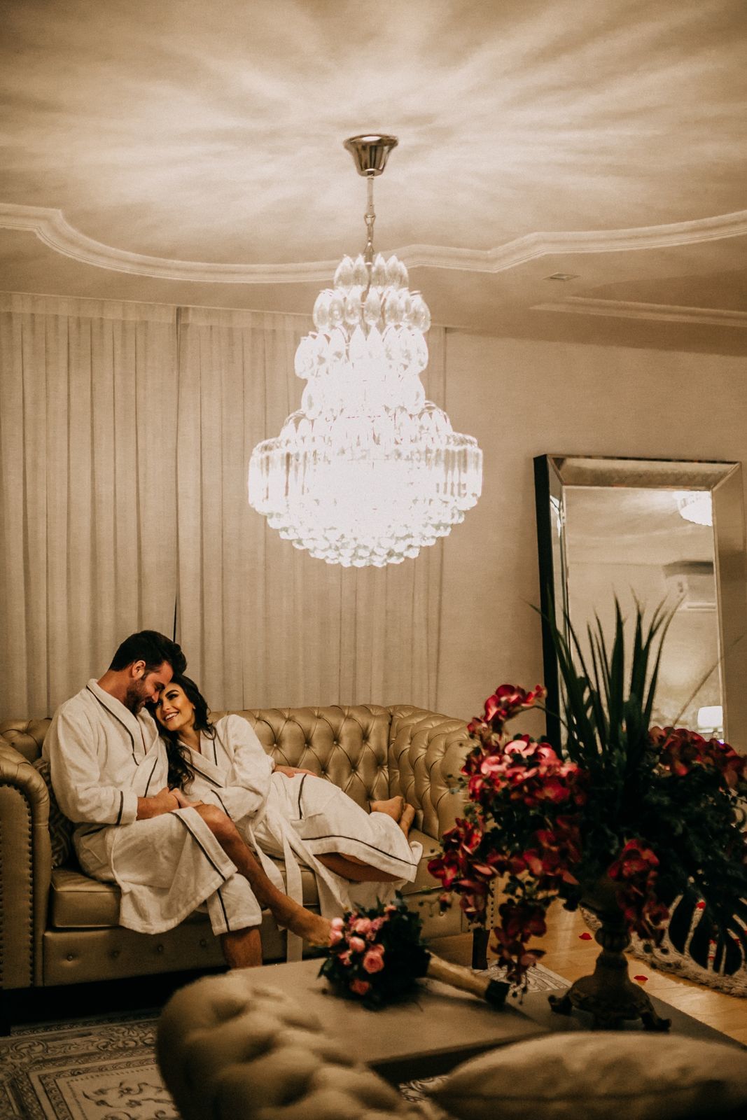 Foto Casamento dos sonhos em Balneário Camboriú, Santa Catarina. Noiva pé na areia. Foto Casamento dos sonhos em Balneário Camboriú, Santa Catarina. Noiva pé na areia. - Imagem 149