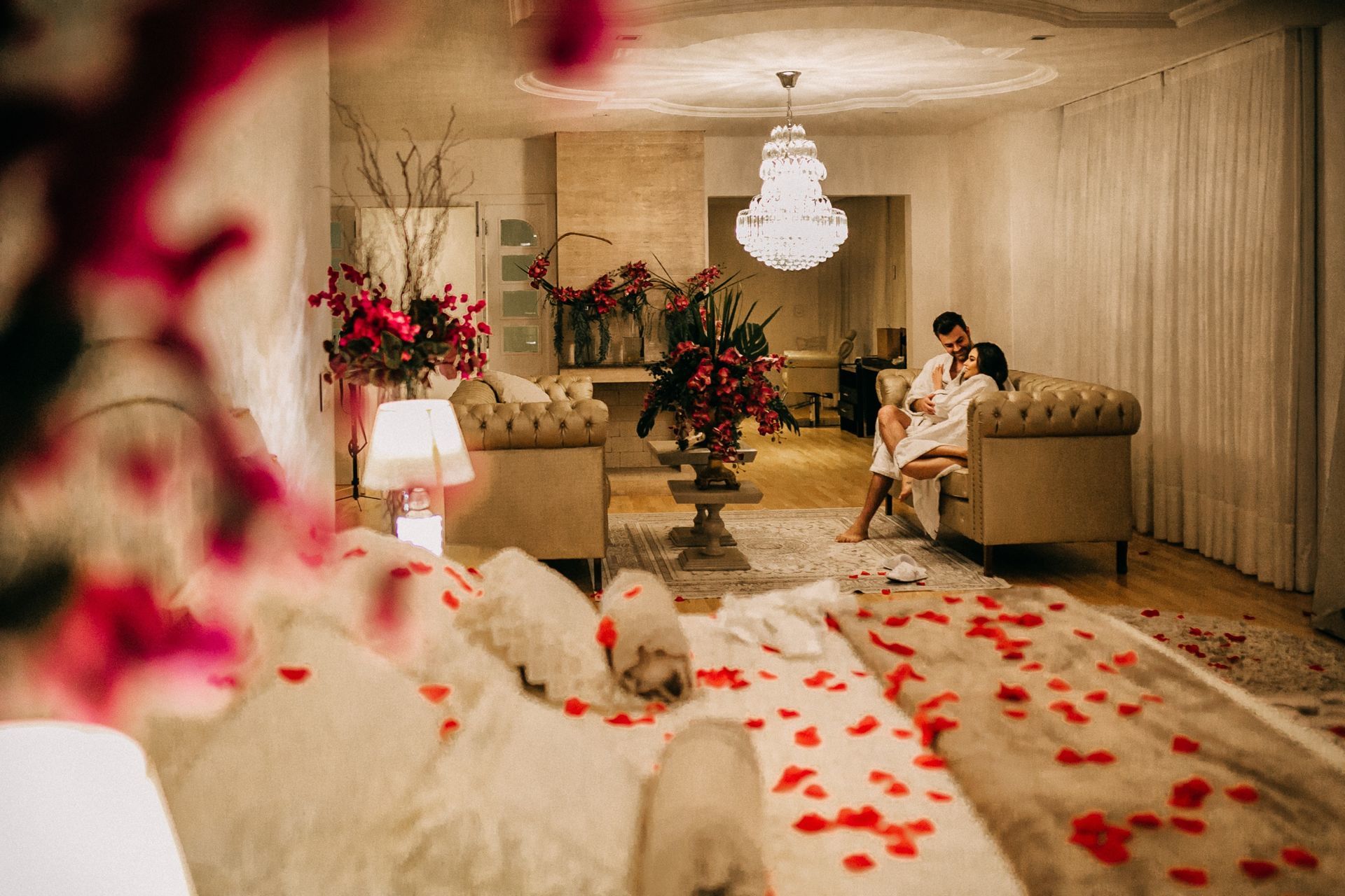 Foto Casamento dos sonhos em Balneário Camboriú, Santa Catarina. Noiva pé na areia. Foto Casamento dos sonhos em Balneário Camboriú, Santa Catarina. Noiva pé na areia. - Imagem 151