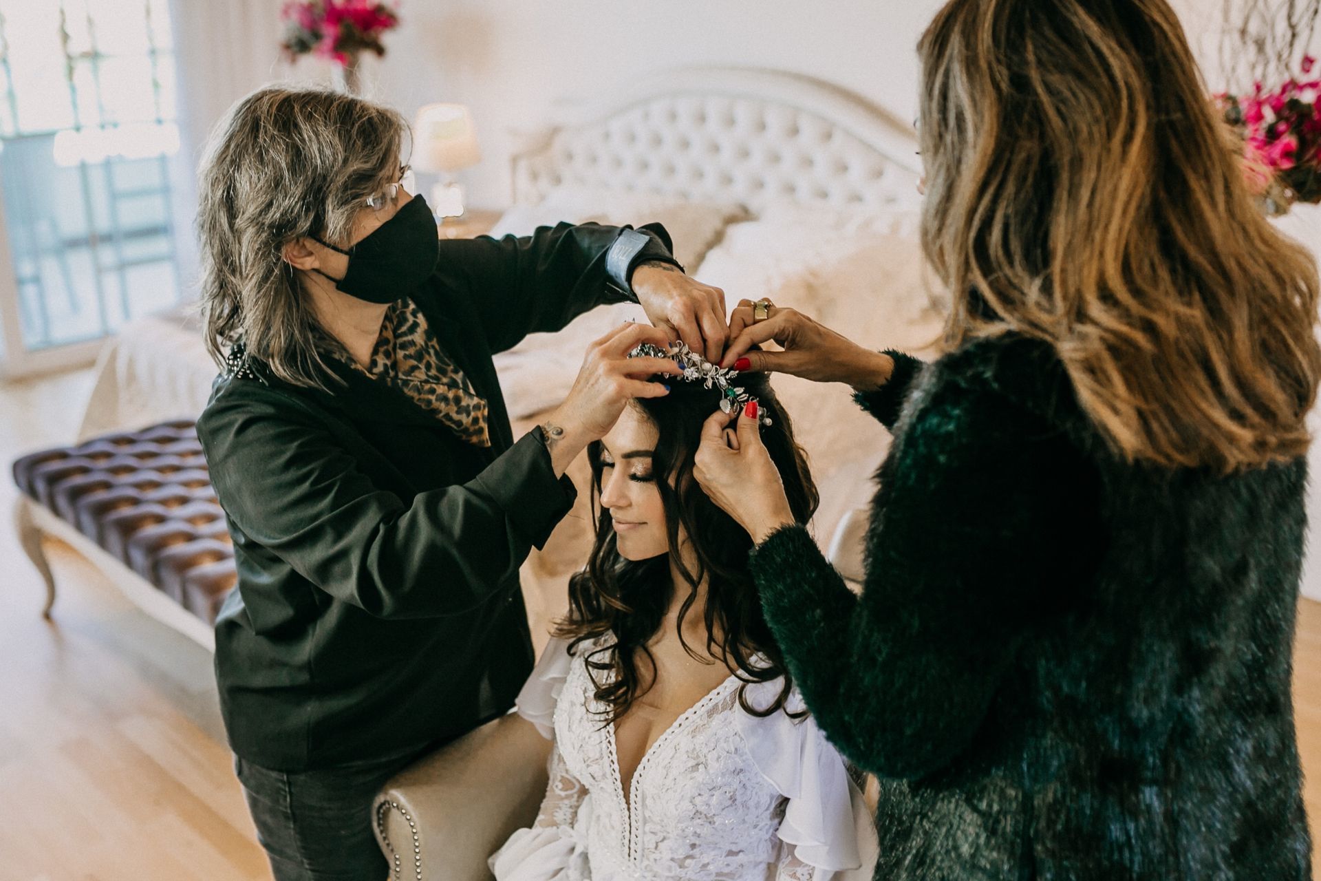 Foto Casamento dos sonhos em Balneário Camboriú, Santa Catarina. Noiva pé na areia. Foto Casamento dos sonhos em Balneário Camboriú, Santa Catarina. Noiva pé na areia. - Imagem 133