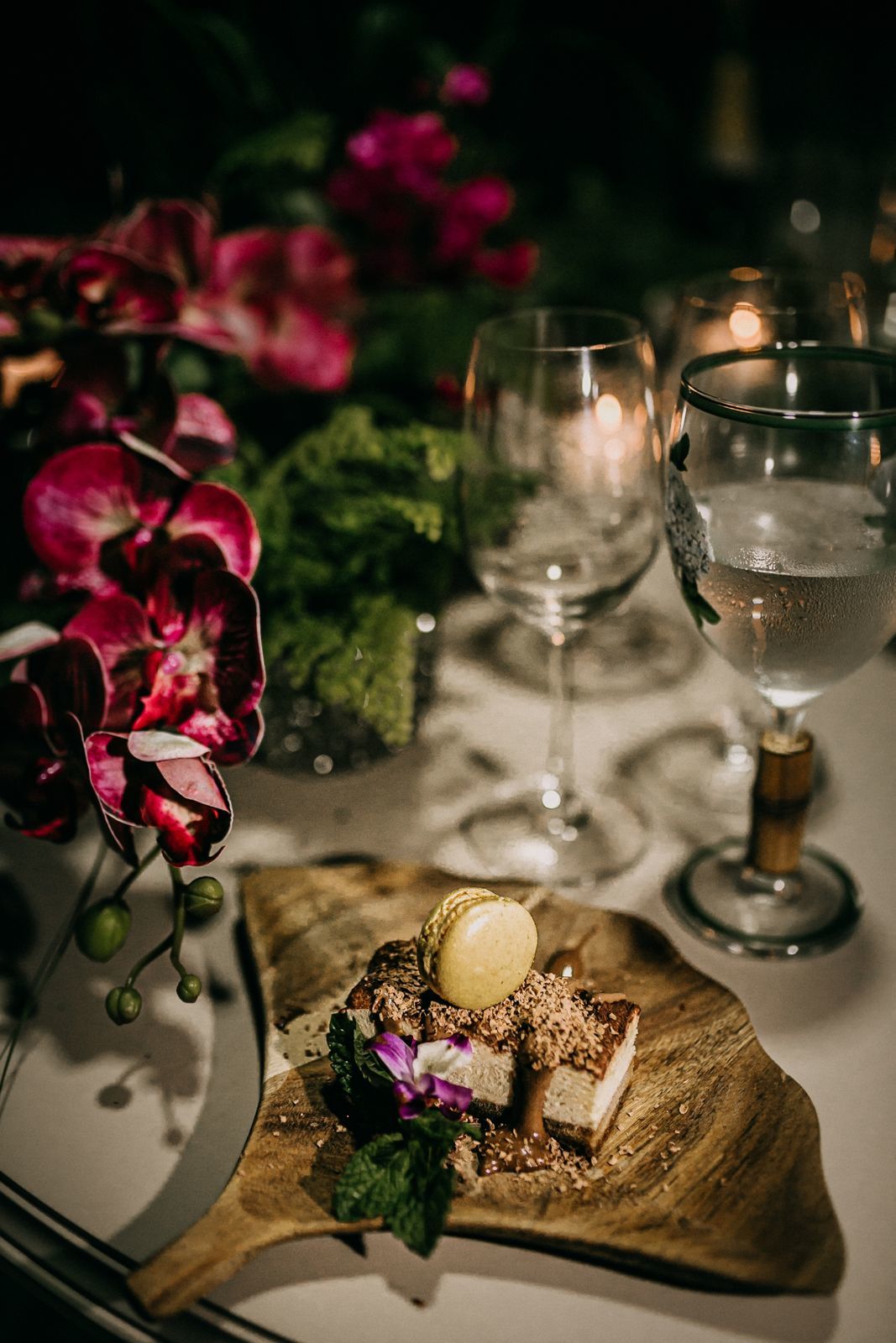 Foto Casamento dos sonhos em Balneário Camboriú, Santa Catarina. Noiva pé na areia. Foto Casamento dos sonhos em Balneário Camboriú, Santa Catarina. Noiva pé na areia. - Imagem 138