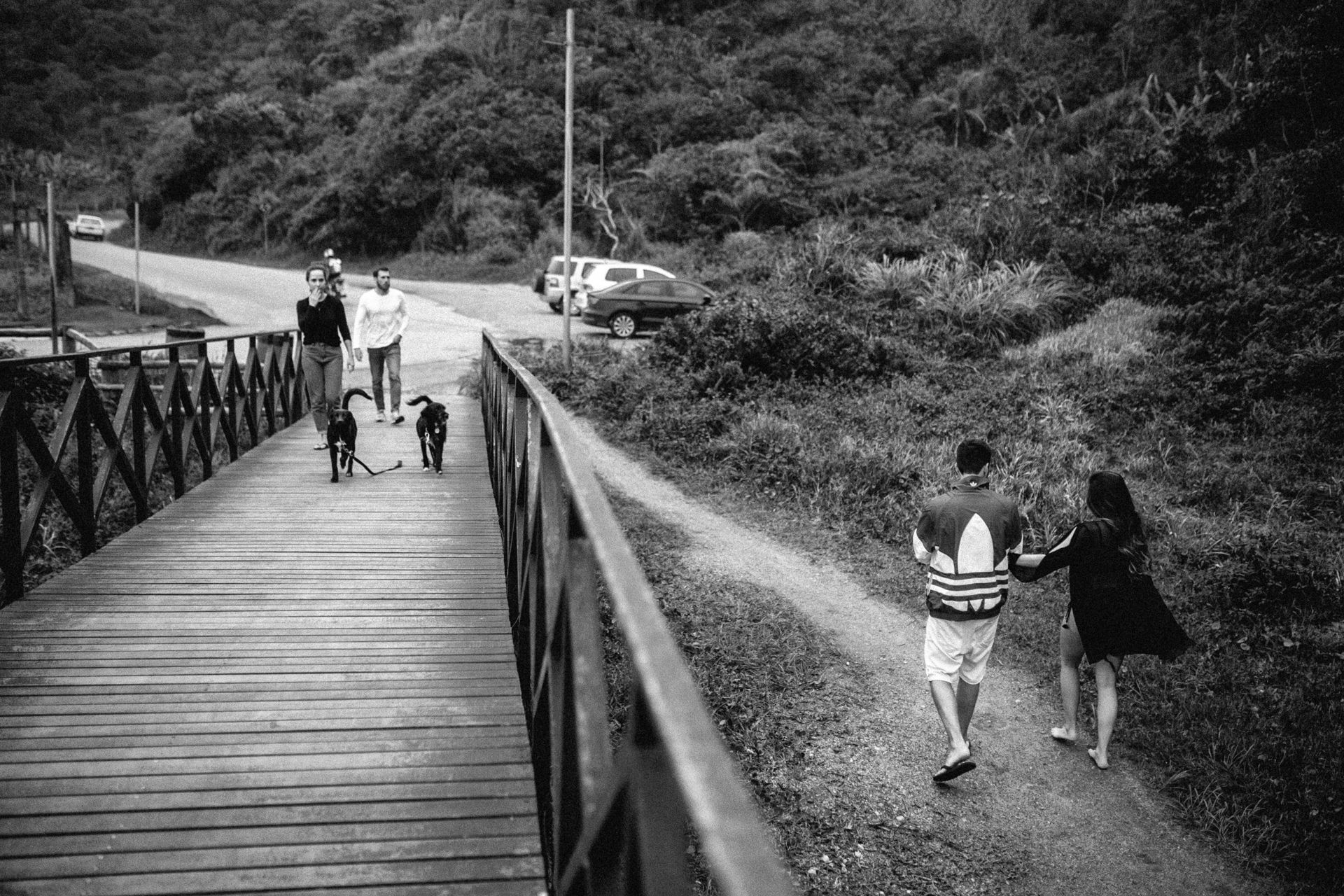 Foto Ensaio de Gestante, Praia do Morcego, Itajaí, SC. Foto Ensaio de Gestante, Praia do Morcego, Itajaí, SC. - Imagem 77