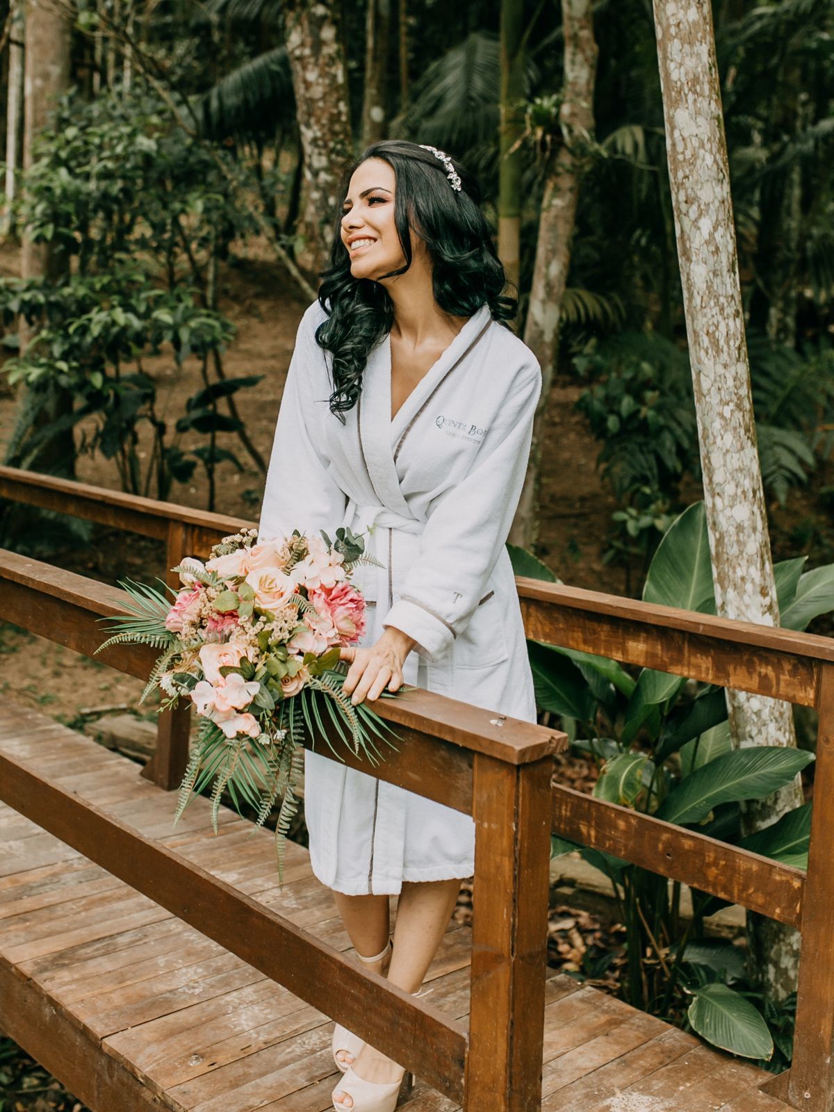 Foto Onde Casar em Santa Catarina | Quinta Borba | ItajaàFoto Onde Casar em Santa Catarina | Quinta Borba | Itajaà- Imagem 42