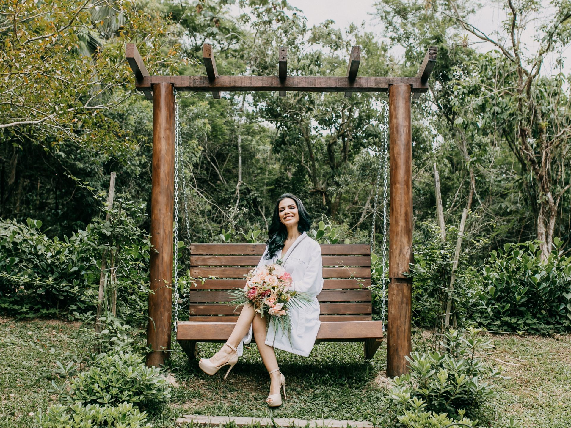 Foto Onde Casar em Santa Catarina | Quinta Borba | ItajaàFoto Onde Casar em Santa Catarina | Quinta Borba | Itajaà- Imagem 44