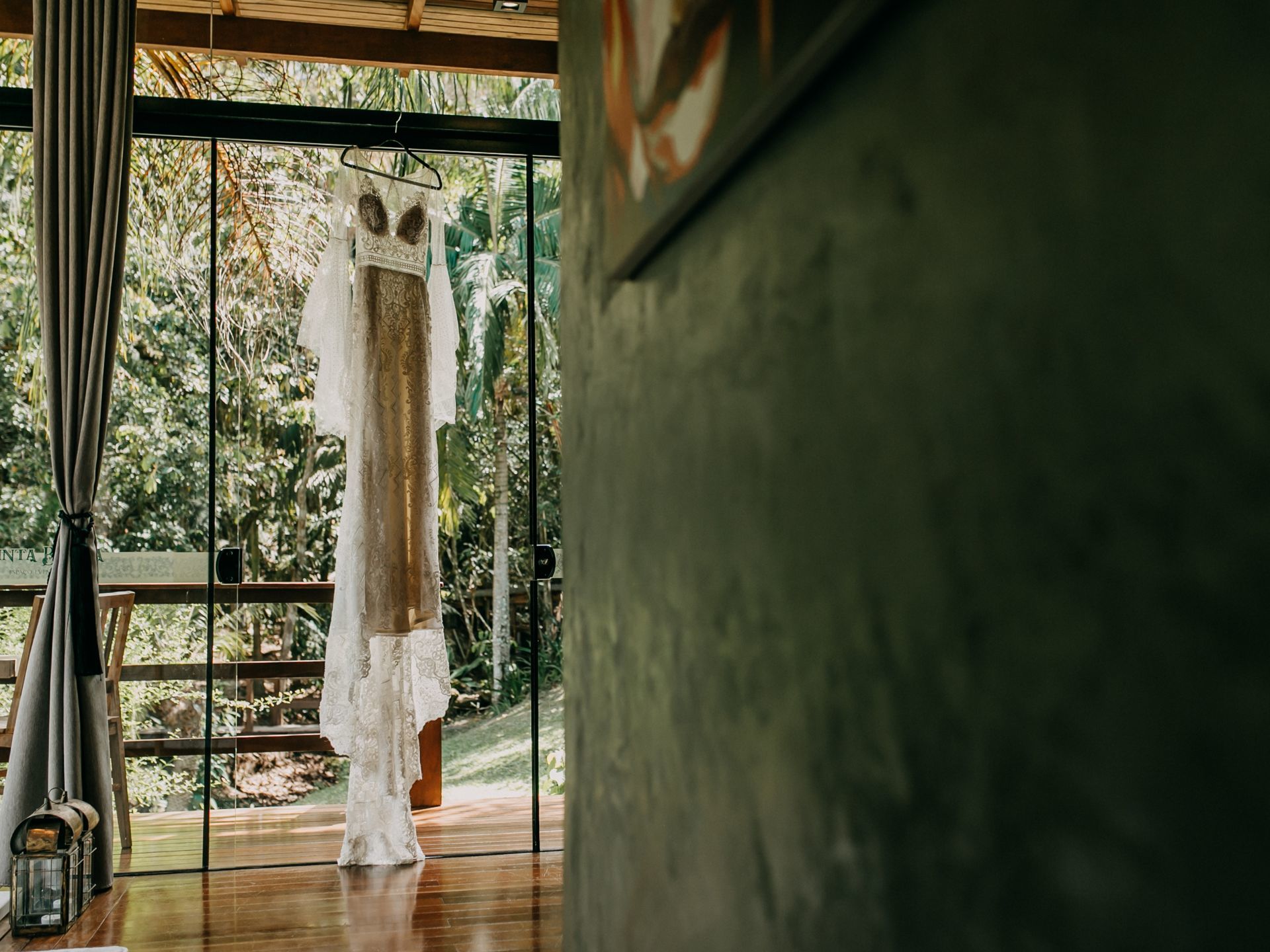 Foto Onde Casar em Santa Catarina | Quinta Borba | ItajaàFoto Onde Casar em Santa Catarina | Quinta Borba | Itajaà- Imagem 25