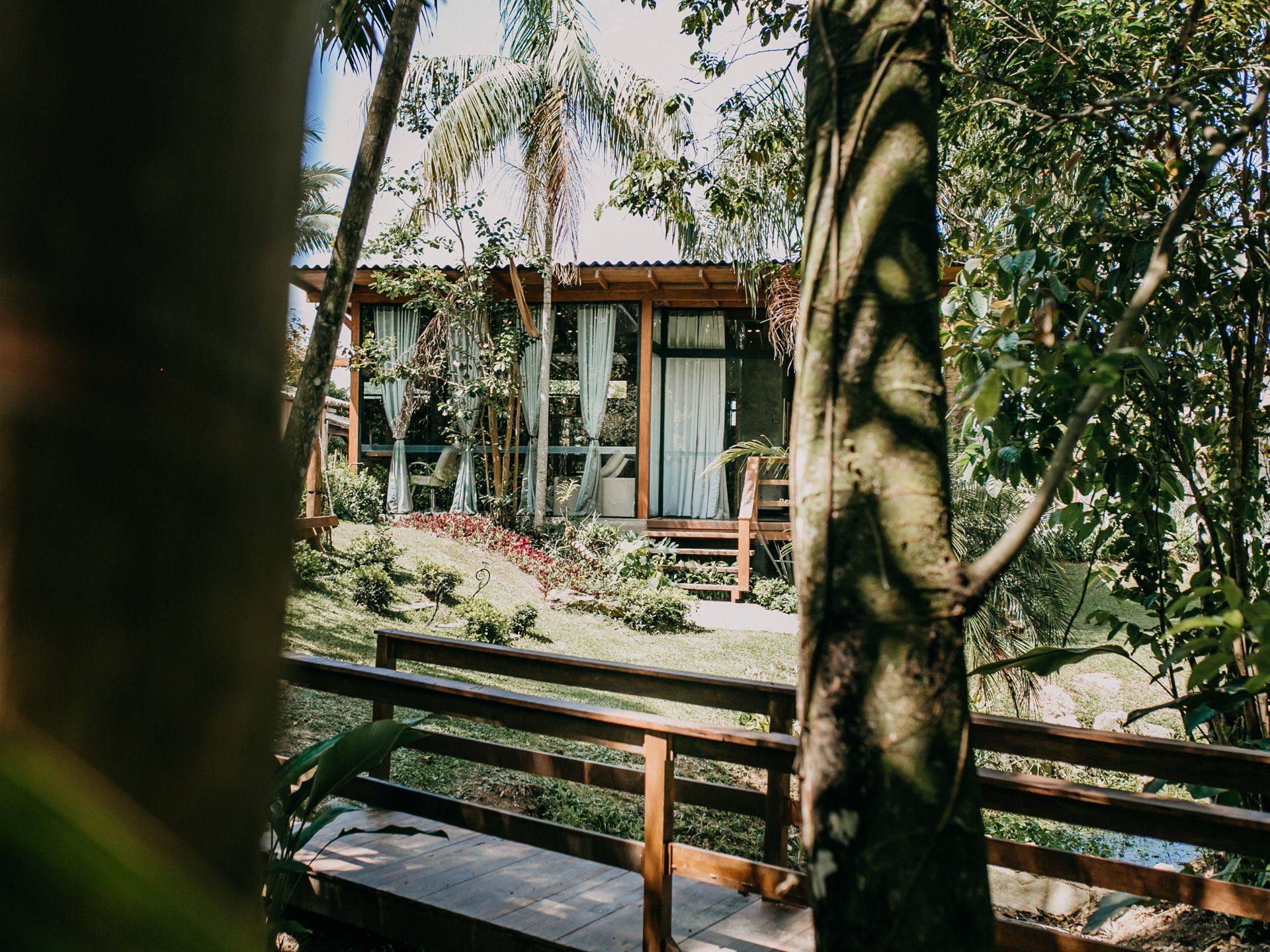 Foto Onde Casar em Santa Catarina | Quinta Borba | ItajaàFoto Onde Casar em Santa Catarina | Quinta Borba | Itajaà- Imagem 23