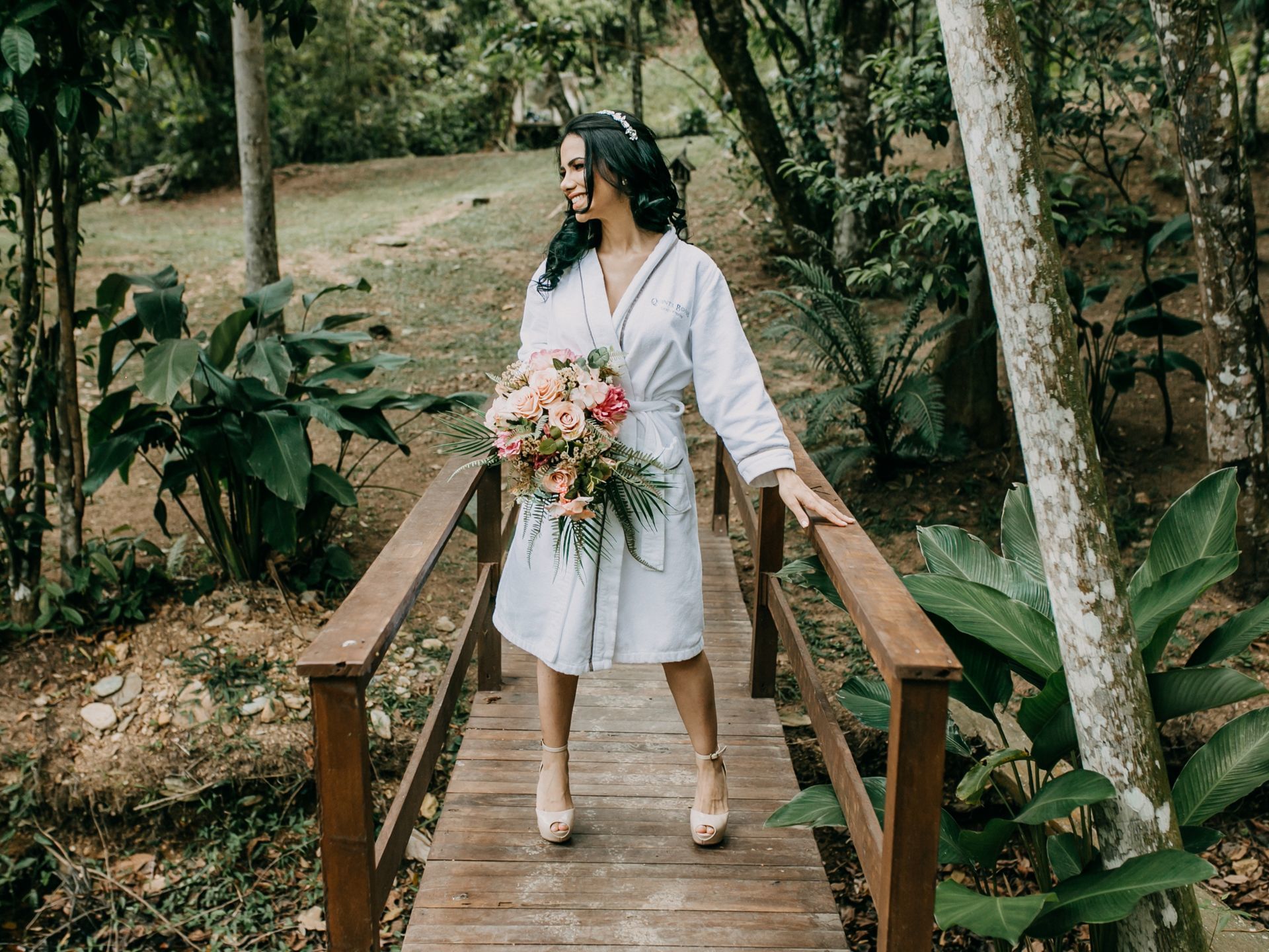 Foto Onde Casar em Santa Catarina | Quinta Borba | ItajaàFoto Onde Casar em Santa Catarina | Quinta Borba | Itajaà- Imagem 41