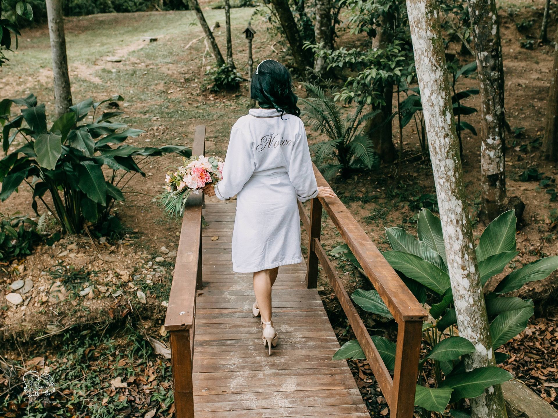 Foto Onde Casar em Santa Catarina | Quinta Borba | ItajaàFoto Onde Casar em Santa Catarina | Quinta Borba | Itajaà- Imagem 40