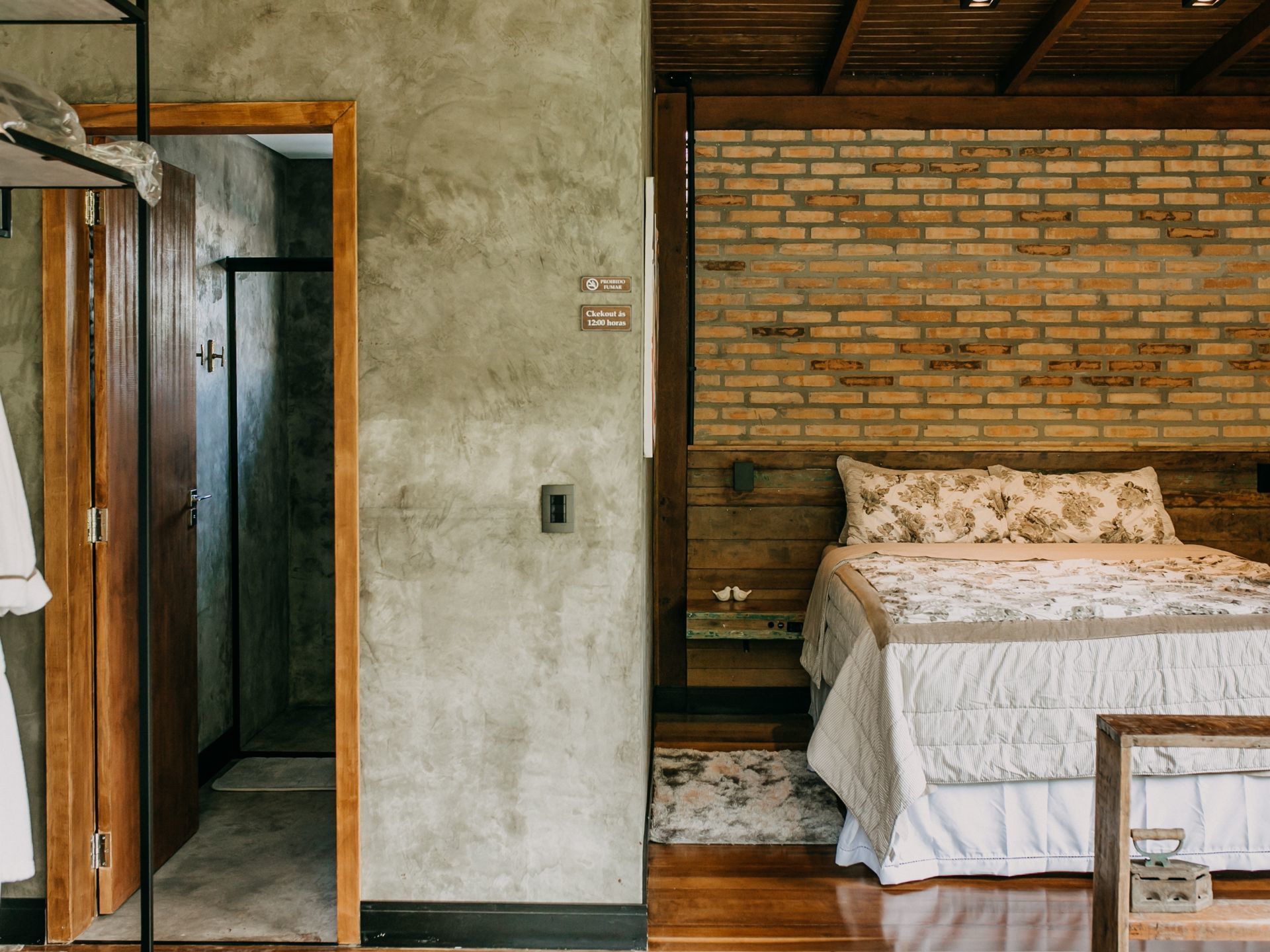 Foto Onde Casar em Santa Catarina | Quinta Borba | ItajaàFoto Onde Casar em Santa Catarina | Quinta Borba | Itajaà- Imagem 6