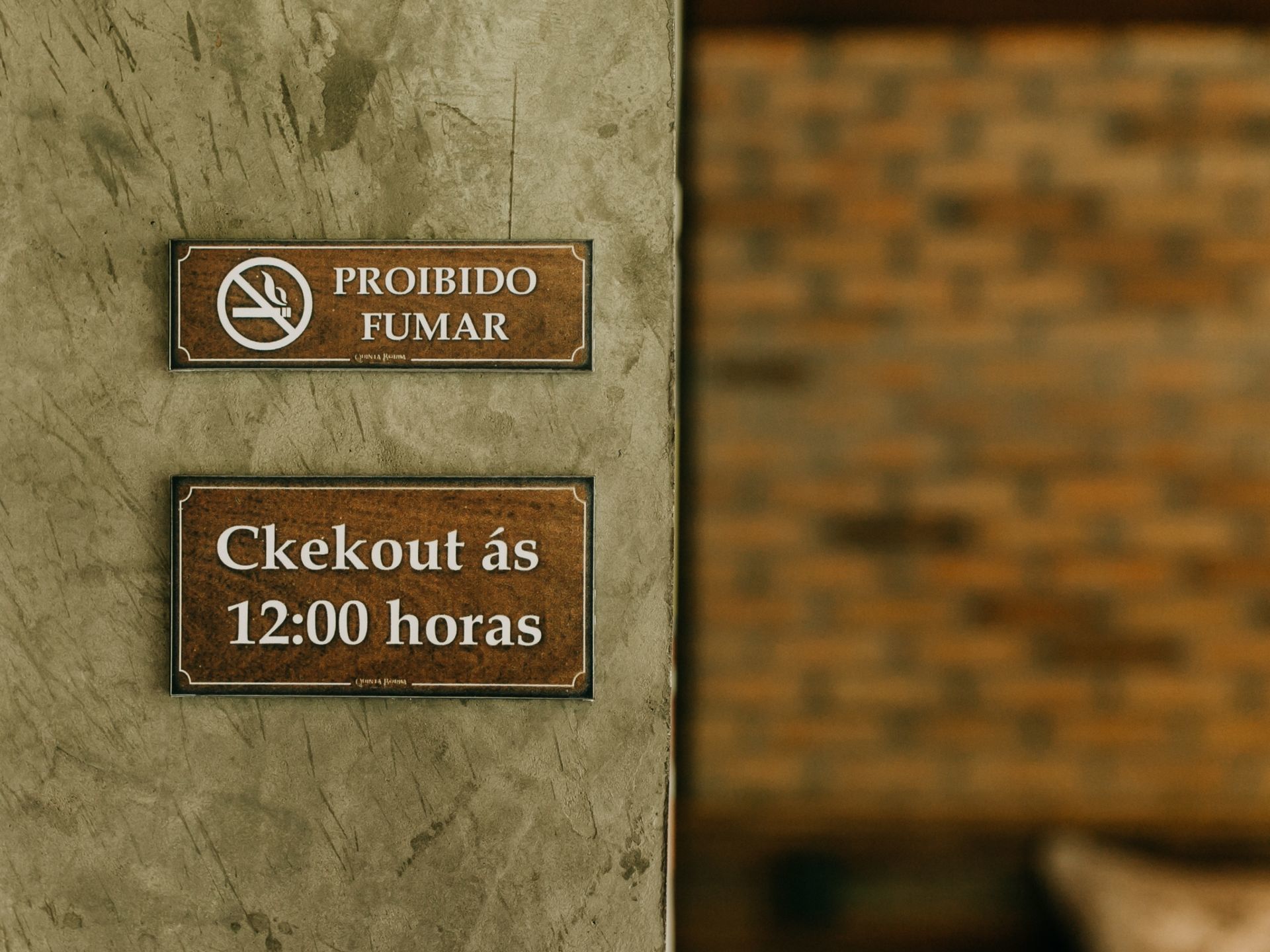 Foto Onde Casar em Santa Catarina | Quinta Borba | ItajaàFoto Onde Casar em Santa Catarina | Quinta Borba | Itajaà- Imagem 12