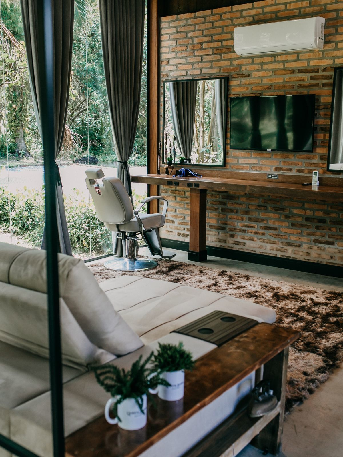 Foto Onde Casar em Santa Catarina | Quinta Borba | ItajaàFoto Onde Casar em Santa Catarina | Quinta Borba | Itajaà- Imagem 13