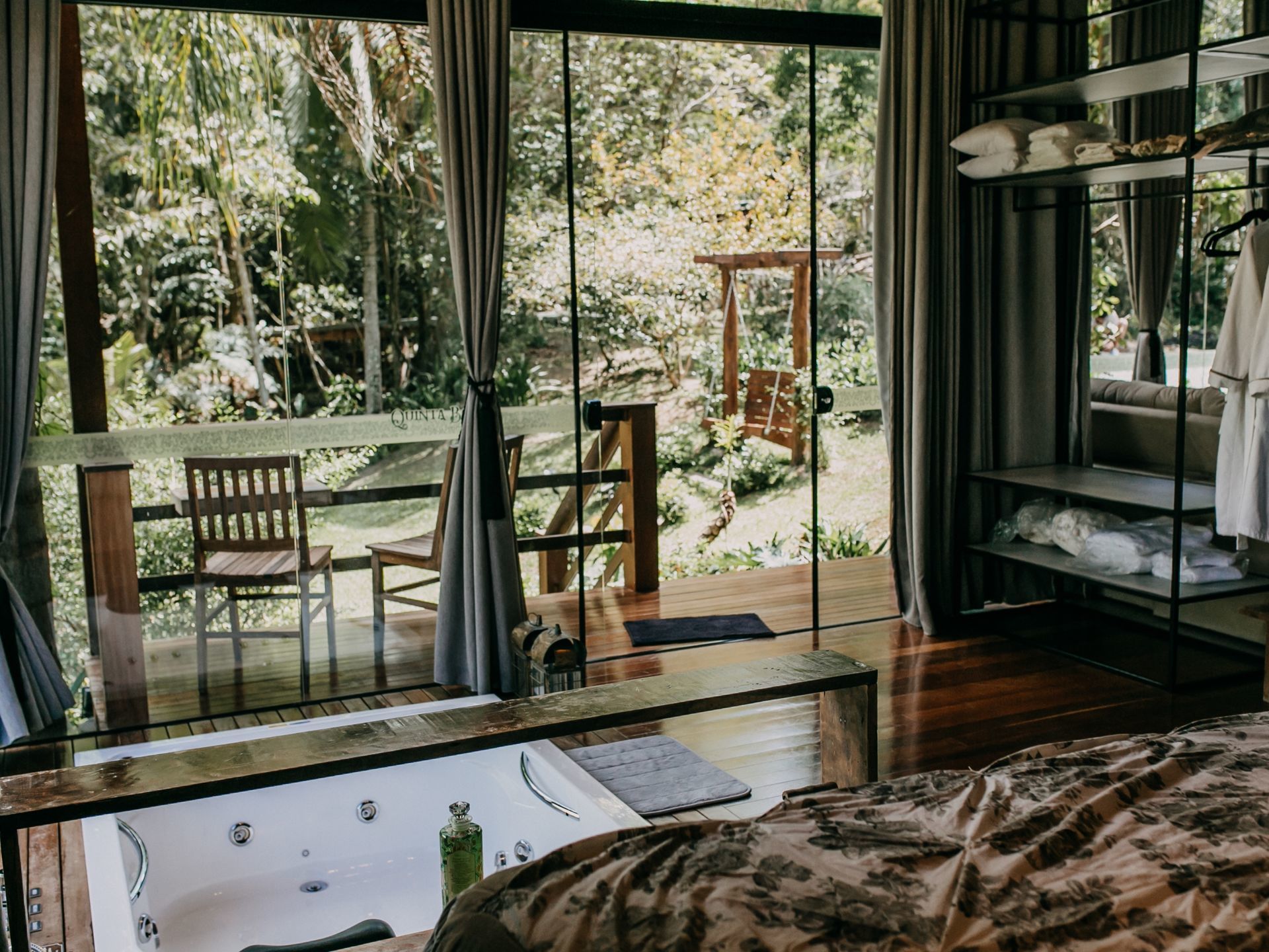 Foto Onde Casar em Santa Catarina | Quinta Borba | ItajaàFoto Onde Casar em Santa Catarina | Quinta Borba | Itajaà- Imagem 9