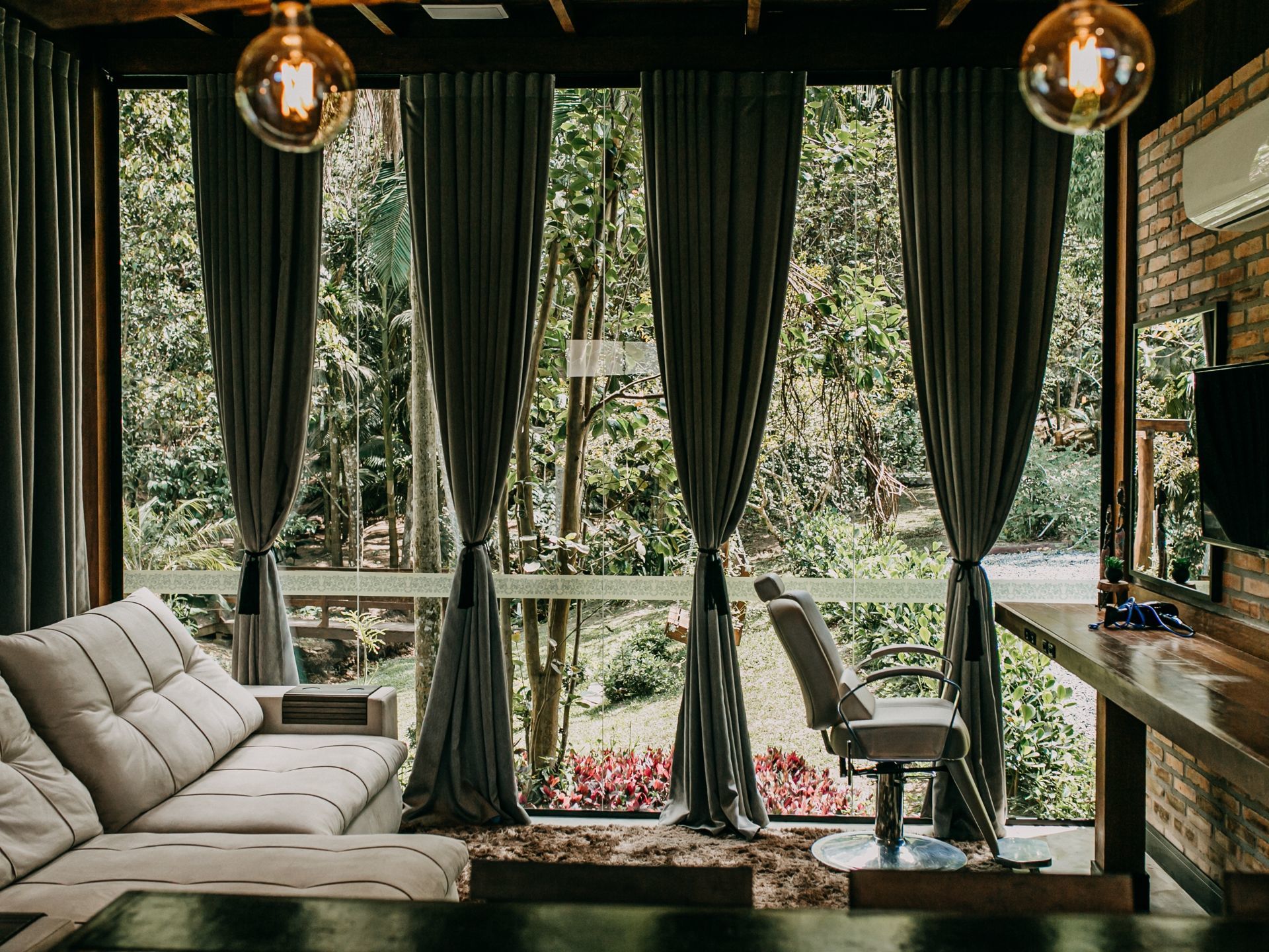 Foto Onde Casar em Santa Catarina | Quinta Borba | ItajaàFoto Onde Casar em Santa Catarina | Quinta Borba | Itajaà- Imagem 5