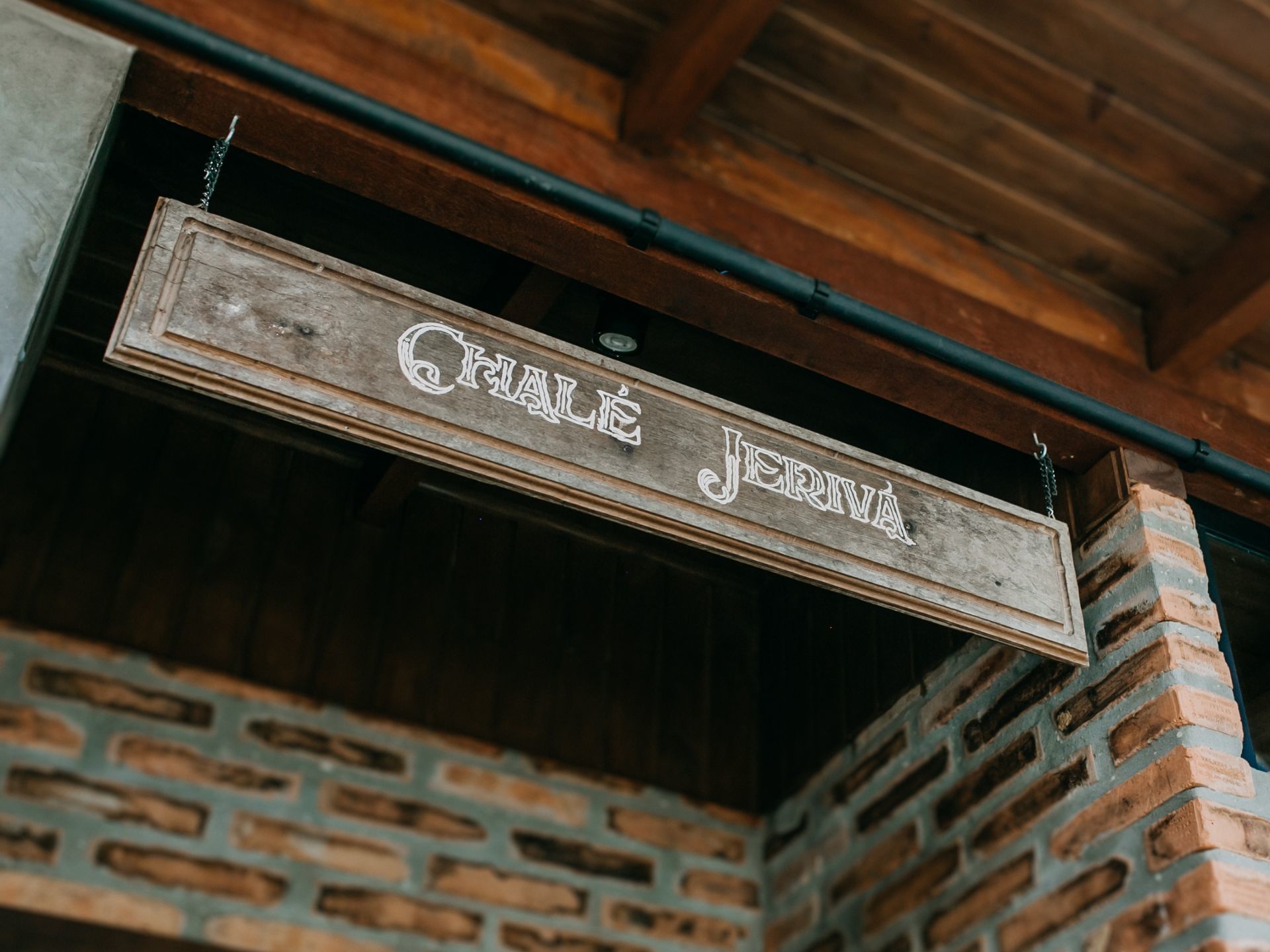 Foto Onde Casar em Santa Catarina | Quinta Borba | ItajaàFoto Onde Casar em Santa Catarina | Quinta Borba | Itajaà- Imagem 3