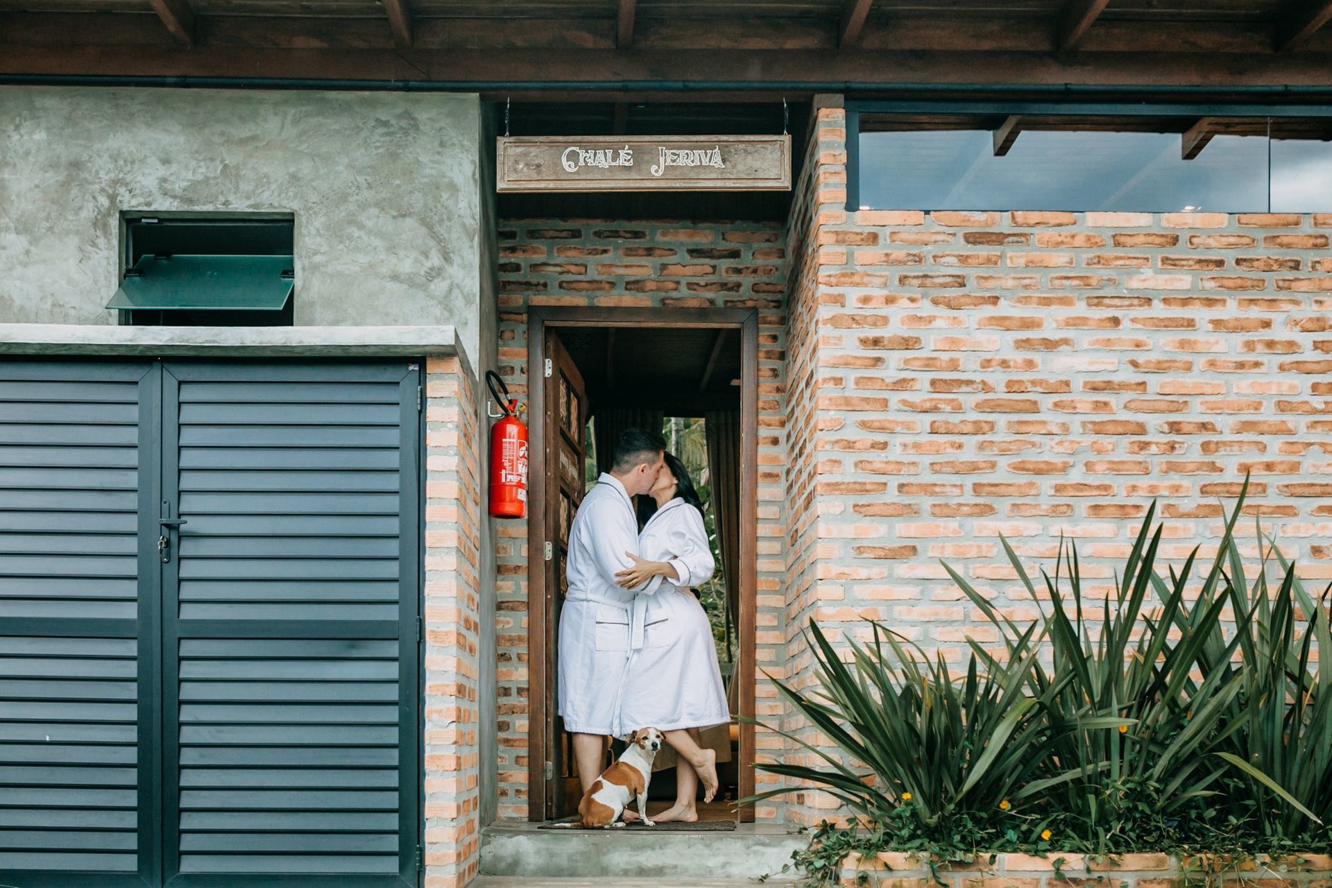 Foto Onde Casar em Santa Catarina | Quinta Borba | Itajaí Foto Onde Casar em Santa Catarina | Quinta Borba | Itajaí - Imagem 52