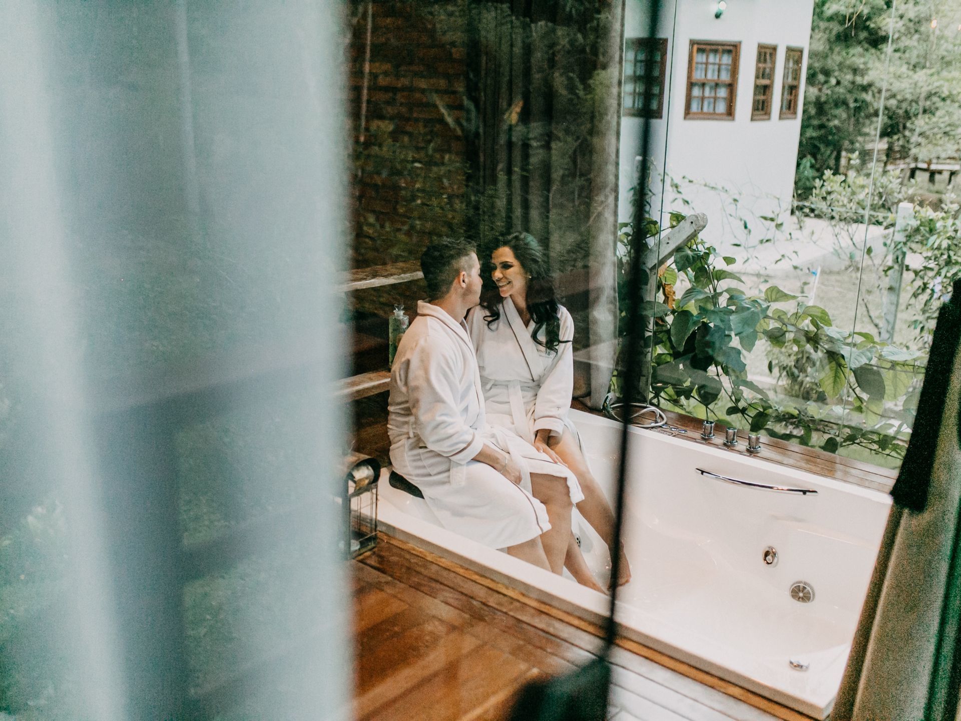 Foto Onde Casar em Santa Catarina | Quinta Borba | Itajaí Foto Onde Casar em Santa Catarina | Quinta Borba | Itajaí - Imagem 55