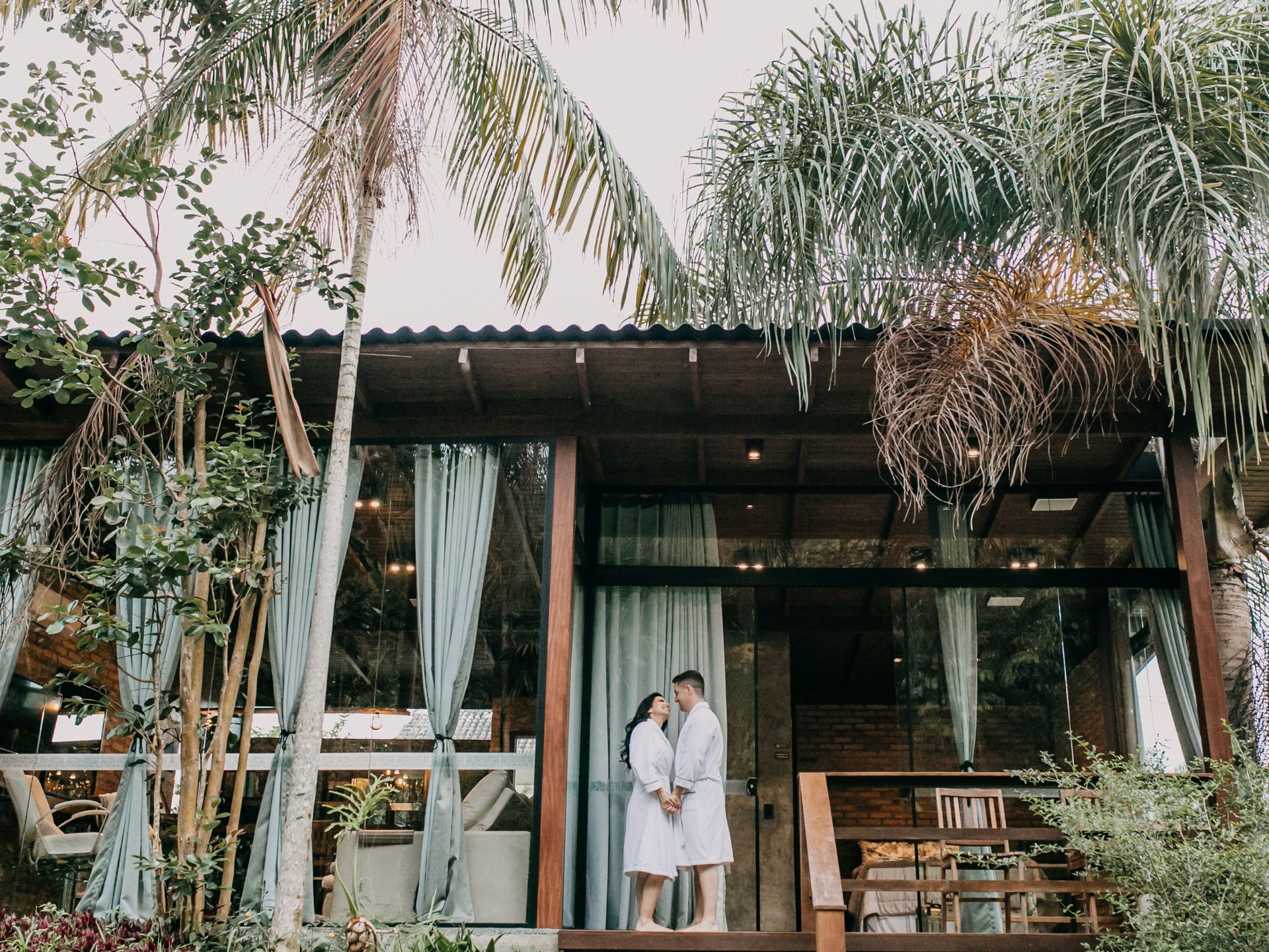 Foto Onde Casar em Santa Catarina | Quinta Borba | Itajaí Foto Onde Casar em Santa Catarina | Quinta Borba | Itajaí - Imagem 54