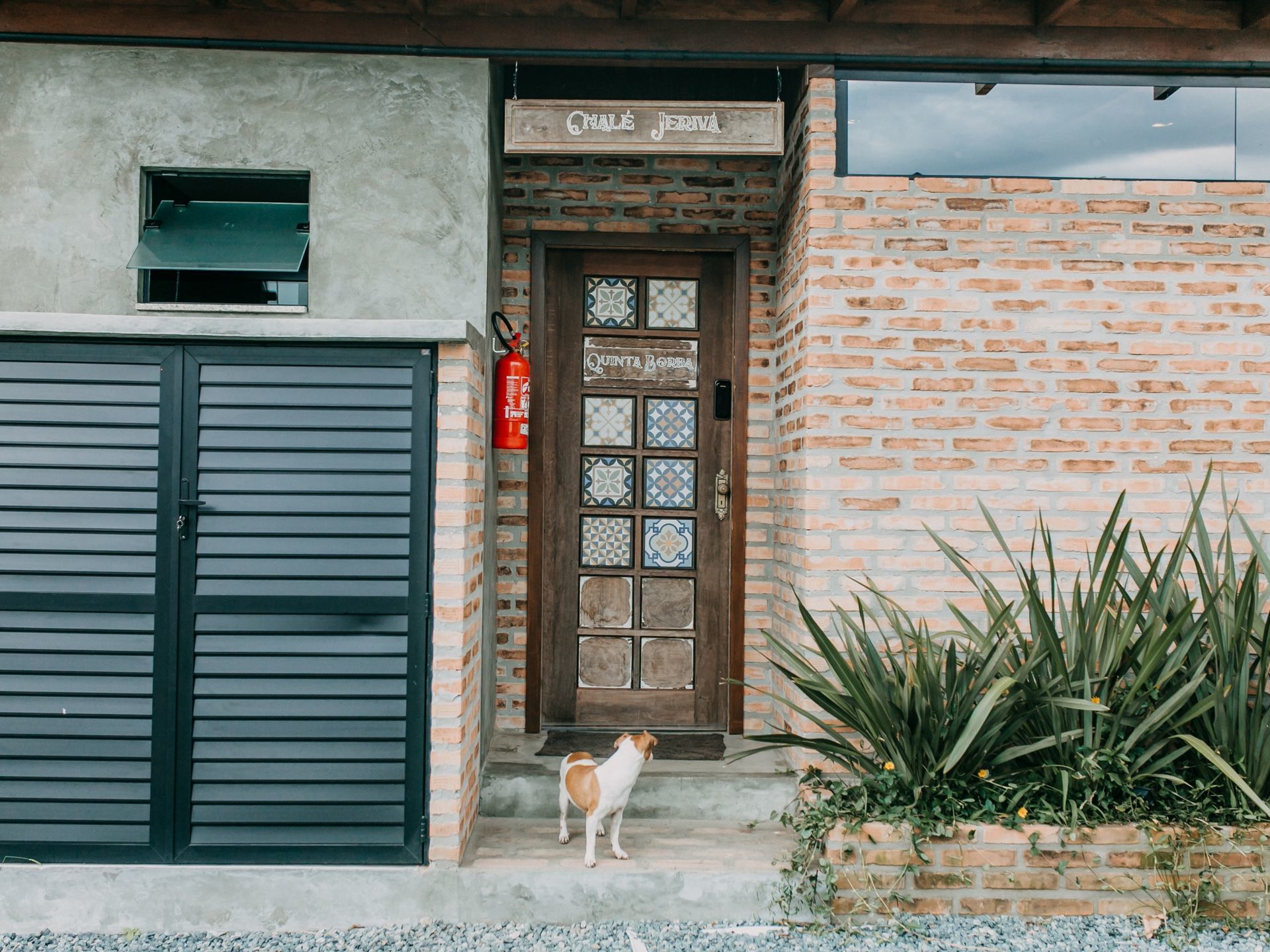 Foto Onde Casar em Santa Catarina | Quinta Borba | Itajaí Foto Onde Casar em Santa Catarina | Quinta Borba | Itajaí - Imagem 51