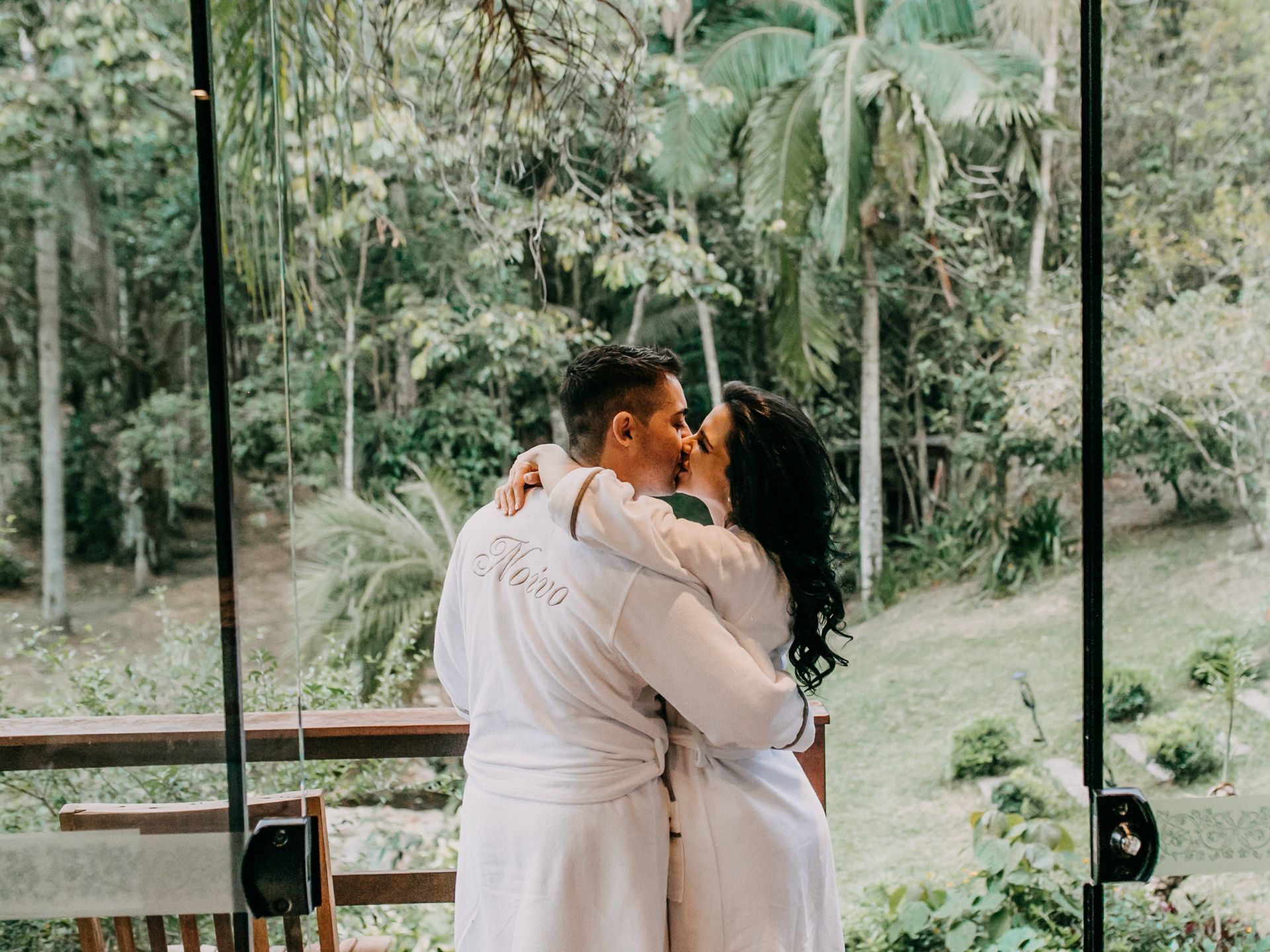 Foto Onde Casar em Santa Catarina | Quinta Borba | Itajaí Foto Onde Casar em Santa Catarina | Quinta Borba | Itajaí - Imagem 56