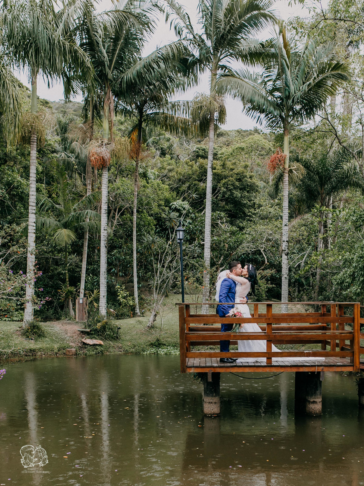 Foto Onde Casar em Santa Catarina | Quinta Borba | Itajaí Foto Onde Casar em Santa Catarina | Quinta Borba | Itajaí - Imagem 67