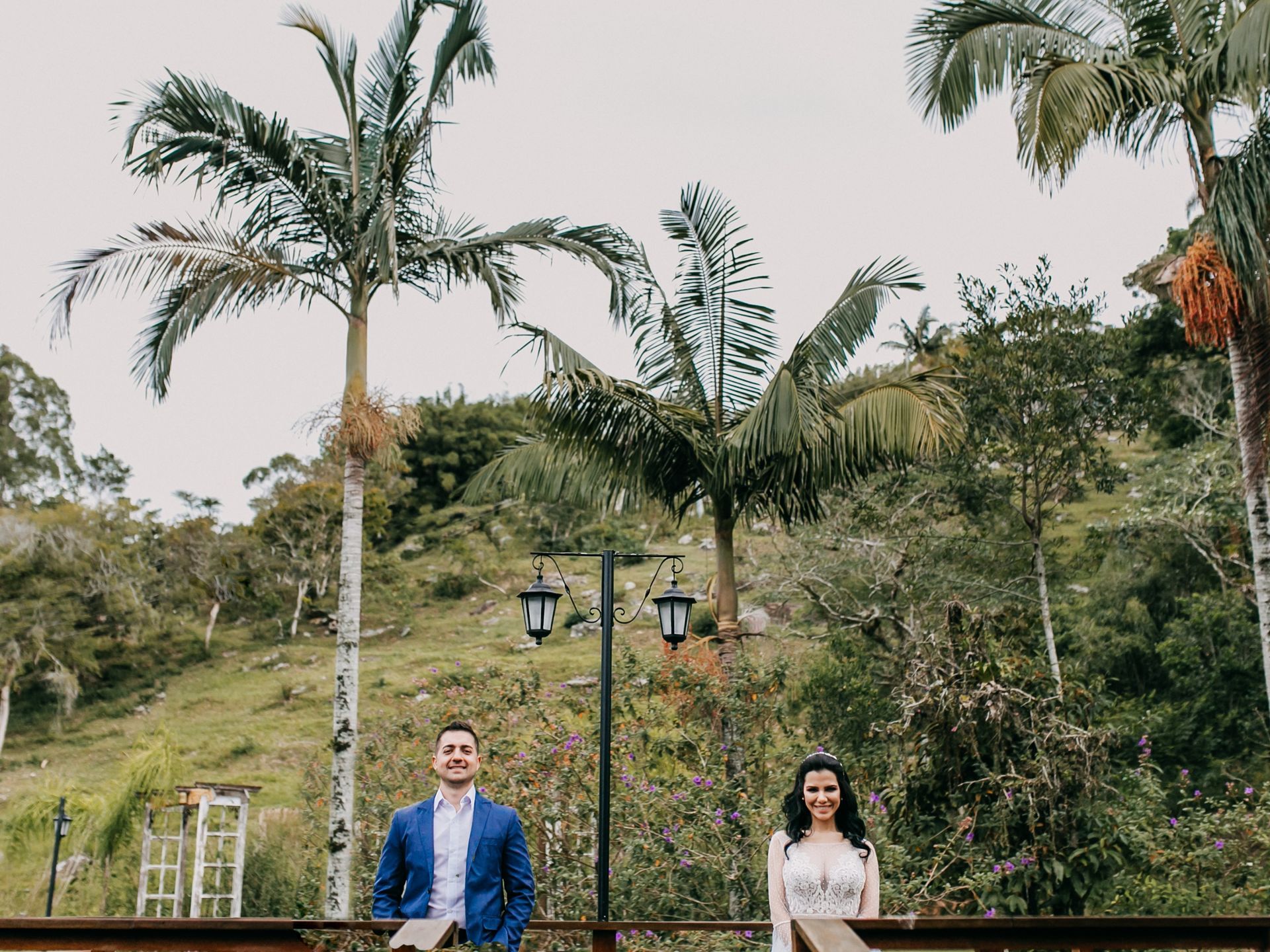 Foto Onde Casar em Santa Catarina | Quinta Borba | Itajaí Foto Onde Casar em Santa Catarina | Quinta Borba | Itajaí - Imagem 65