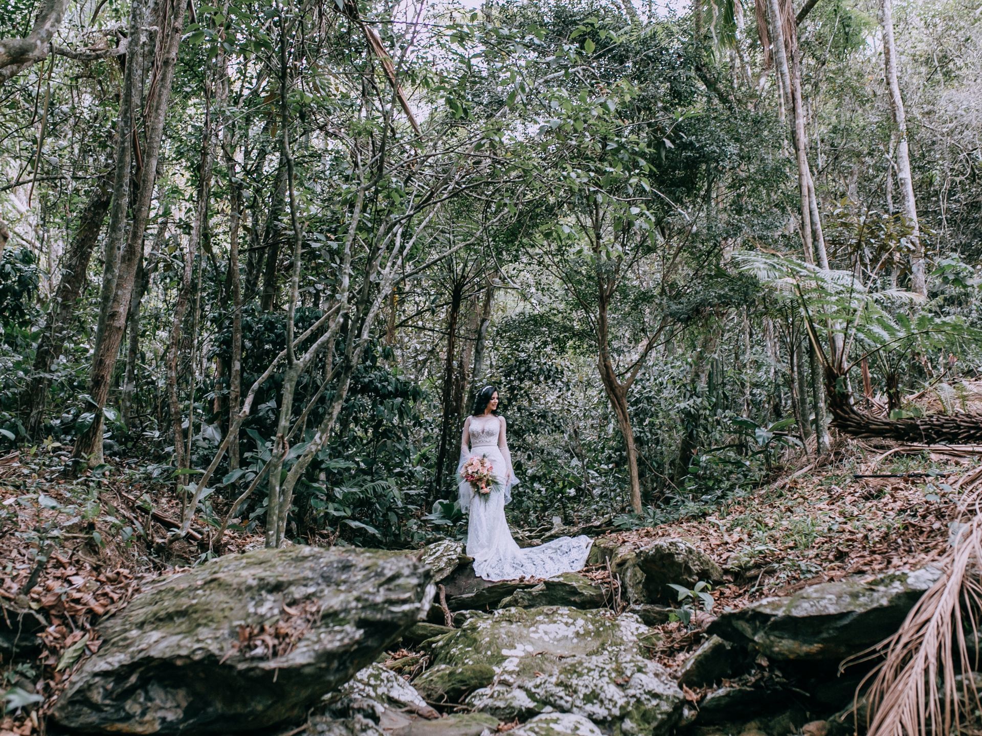 Foto Onde Casar em Santa Catarina | Quinta Borba | Itajaí Foto Onde Casar em Santa Catarina | Quinta Borba | Itajaí - Imagem 71