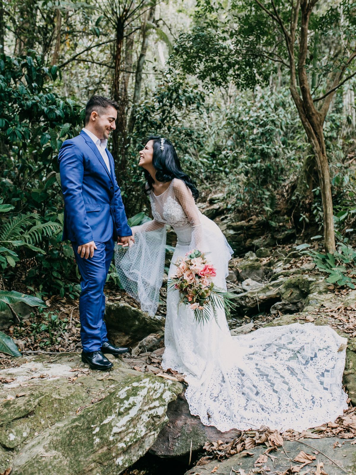 Foto Onde Casar em Santa Catarina | Quinta Borba | Itajaí Foto Onde Casar em Santa Catarina | Quinta Borba | Itajaí - Imagem 70
