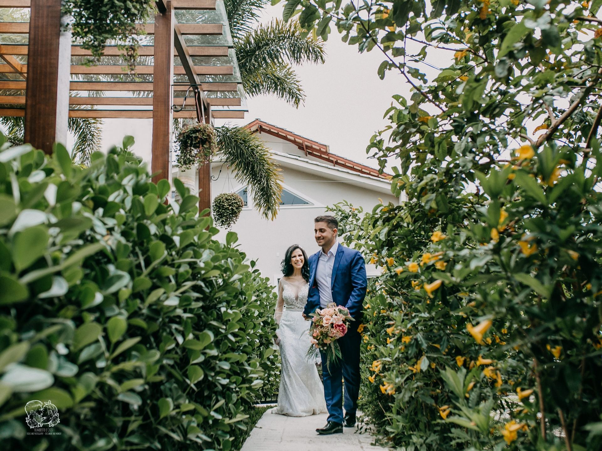 Foto Onde Casar em Santa Catarina | Quinta Borba | Itajaí Foto Onde Casar em Santa Catarina | Quinta Borba | Itajaí - Imagem 69