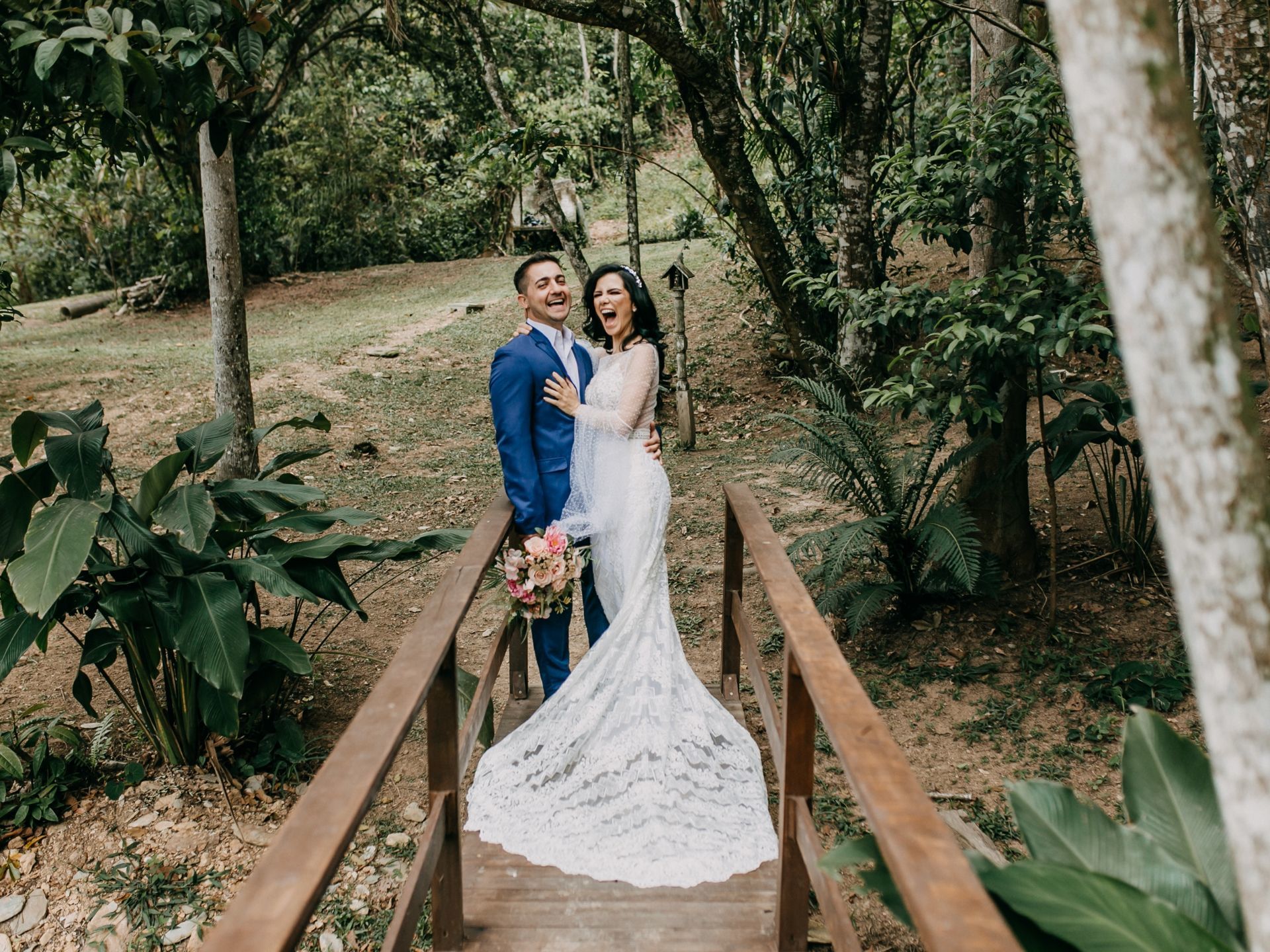 Foto Onde Casar em Santa Catarina | Quinta Borba | Itajaí Foto Onde Casar em Santa Catarina | Quinta Borba | Itajaí - Imagem 72