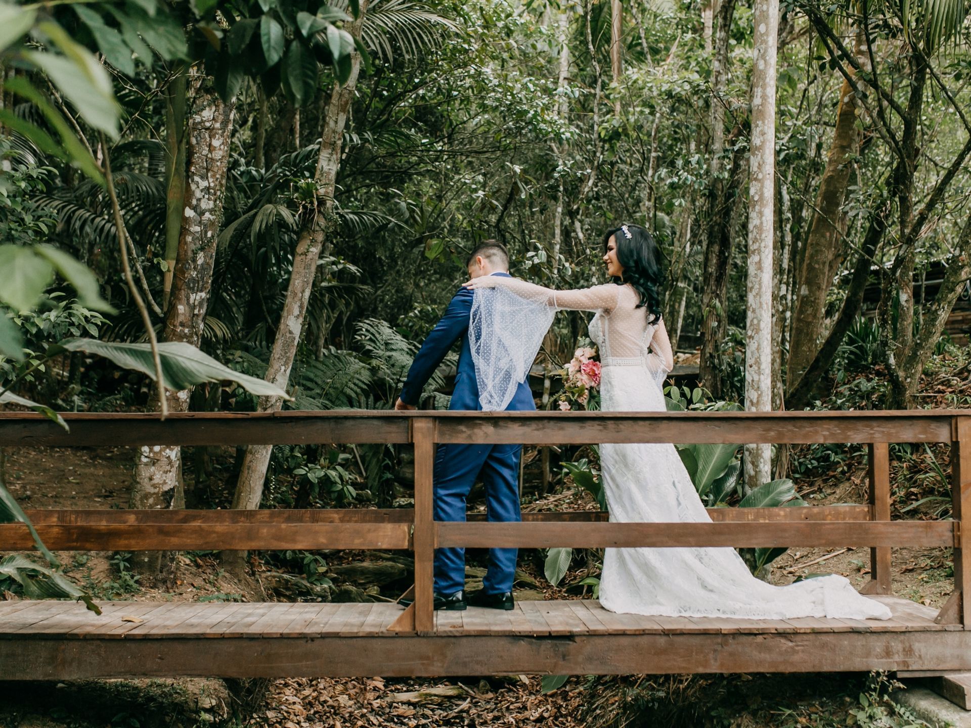 Foto Onde Casar em Santa Catarina | Quinta Borba | Itajaí Foto Onde Casar em Santa Catarina | Quinta Borba | Itajaí - Imagem 73
