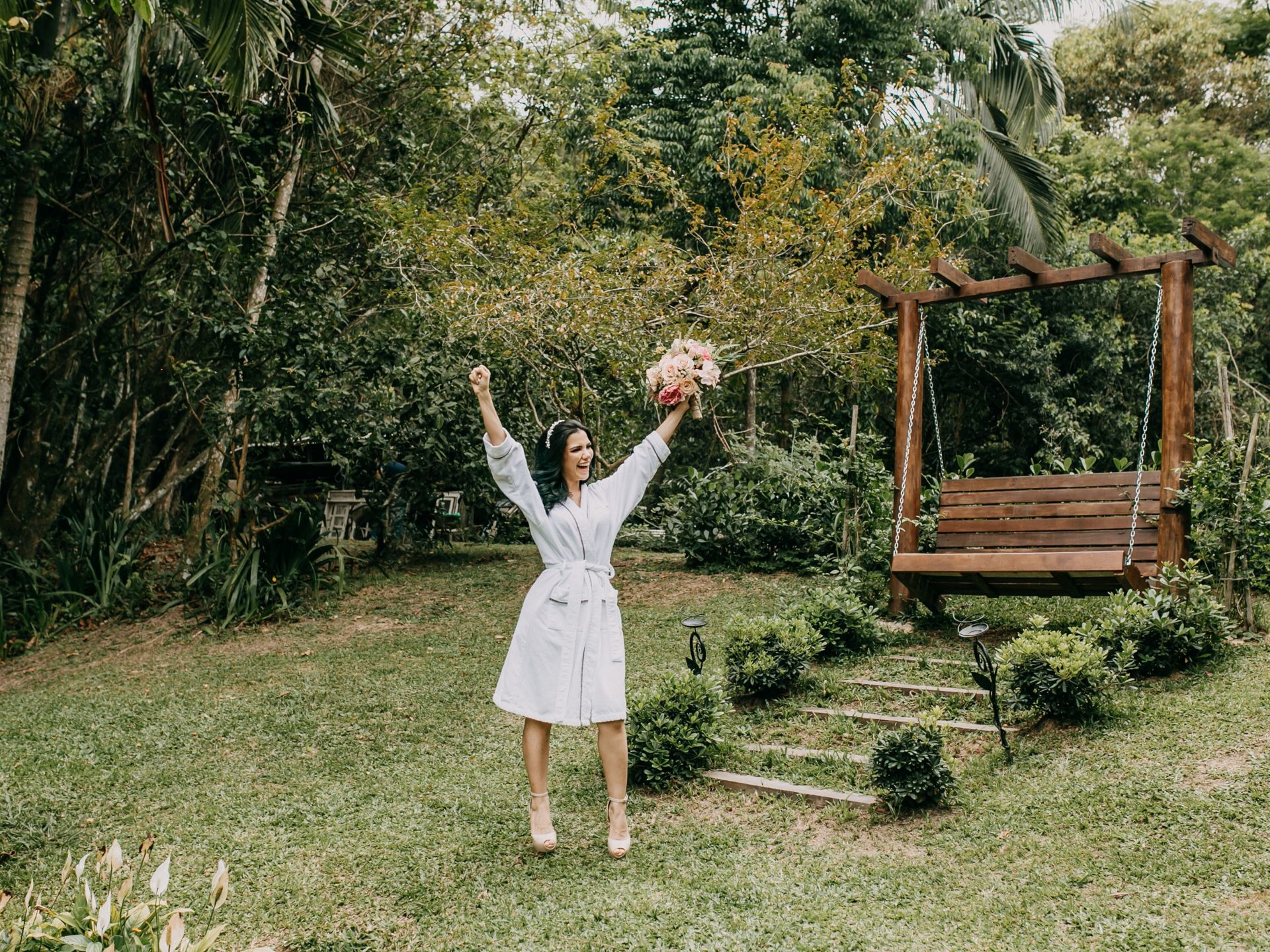 Foto Onde Casar em Santa Catarina | Quinta Borba | Itajaí Foto Onde Casar em Santa Catarina | Quinta Borba | Itajaí - Imagem 74