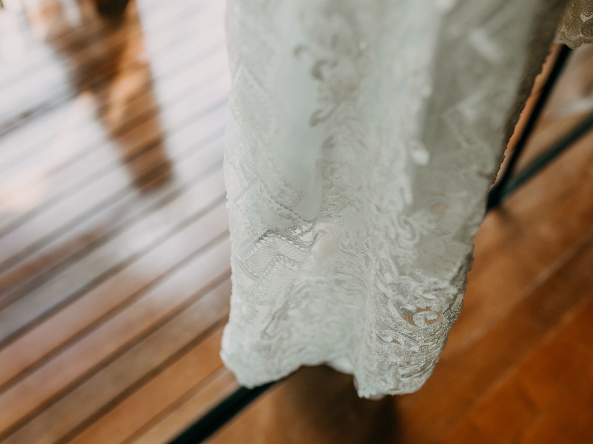 Foto Onde Casar em Santa Catarina | Quinta Borba | Itajaí Foto Onde Casar em Santa Catarina | Quinta Borba | Itajaí - Imagem 76