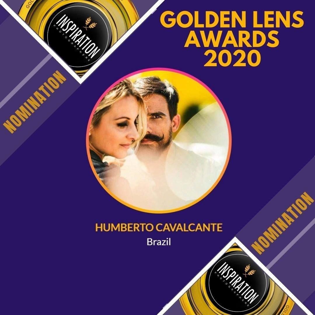 Foto Indicados a Fotógrafos de Casamento Revelação do ano de 2020. Foto Indicados a Fotógrafos de Casamento Revelação do ano de 2020. - Imagem 0