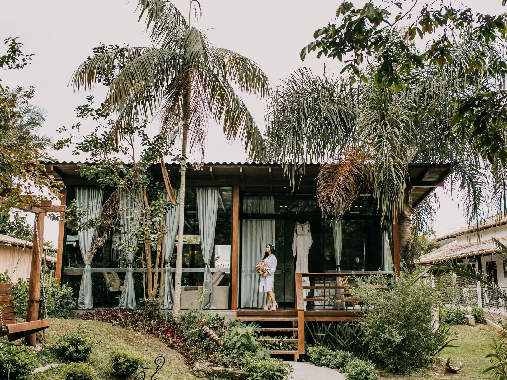 Foto Vai casar em Balneário Camboriú, Dicas para do dia da Noiva Foto Vai casar em Balneário Camboriú, Dicas para do dia da Noiva - Imagem 28
