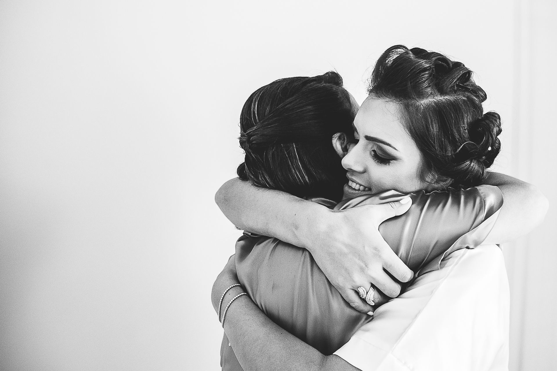 Foto Vai casar em Balneário Camboriú, Dicas para do dia da Noiva Foto Vai casar em Balneário Camboriú, Dicas para do dia da Noiva - Imagem 31