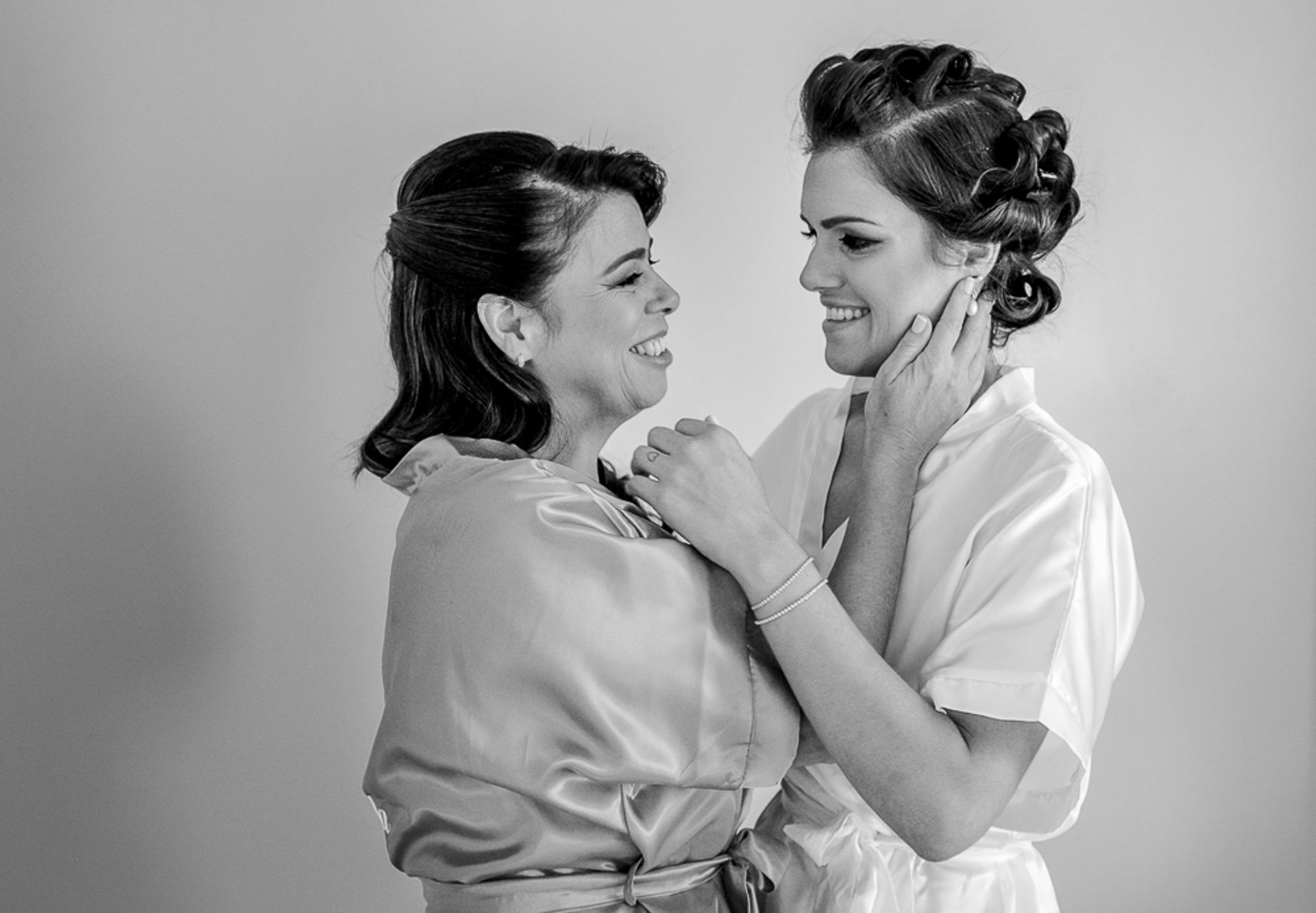 Foto Vai casar em Balneário Camboriú, Dicas para do dia da Noiva Foto Vai casar em Balneário Camboriú, Dicas para do dia da Noiva - Imagem 32