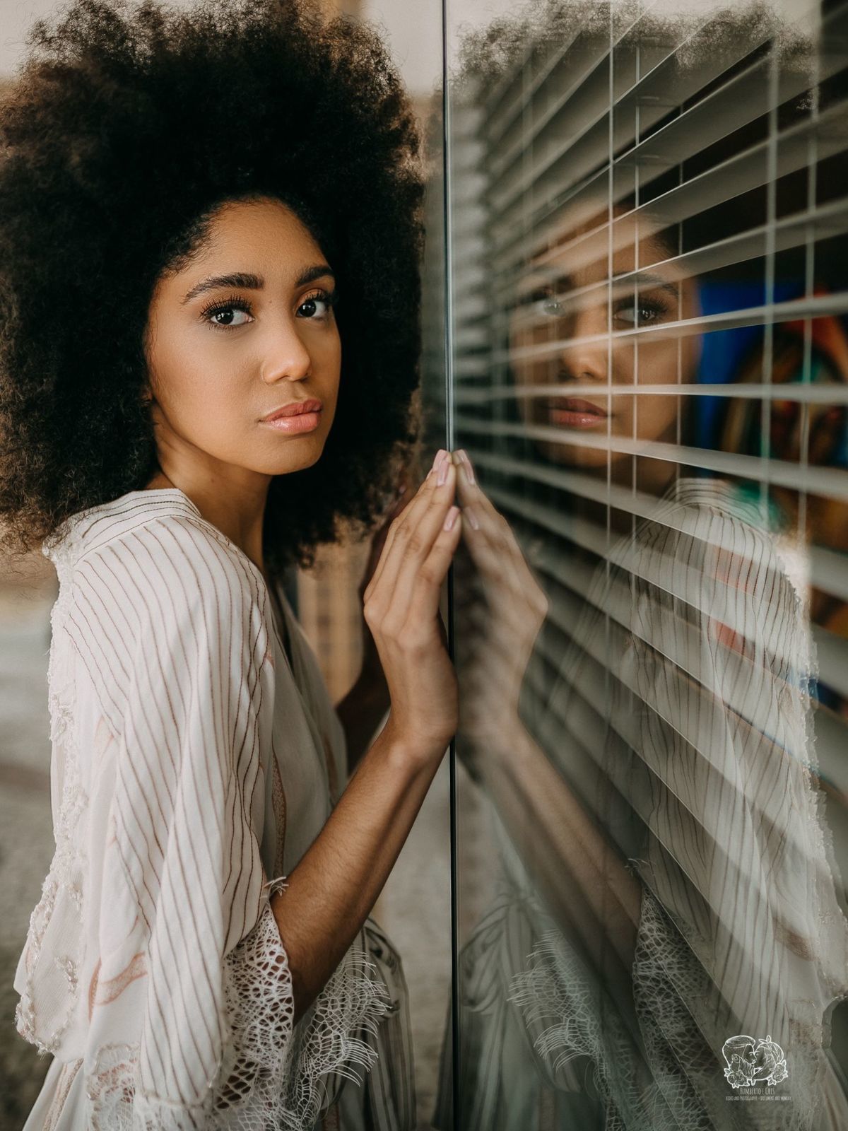 Foto Vai casar em Balneário Camboriú, Dicas para do dia da Noiva Foto Vai casar em Balneário Camboriú, Dicas para do dia da Noiva - Imagem 32