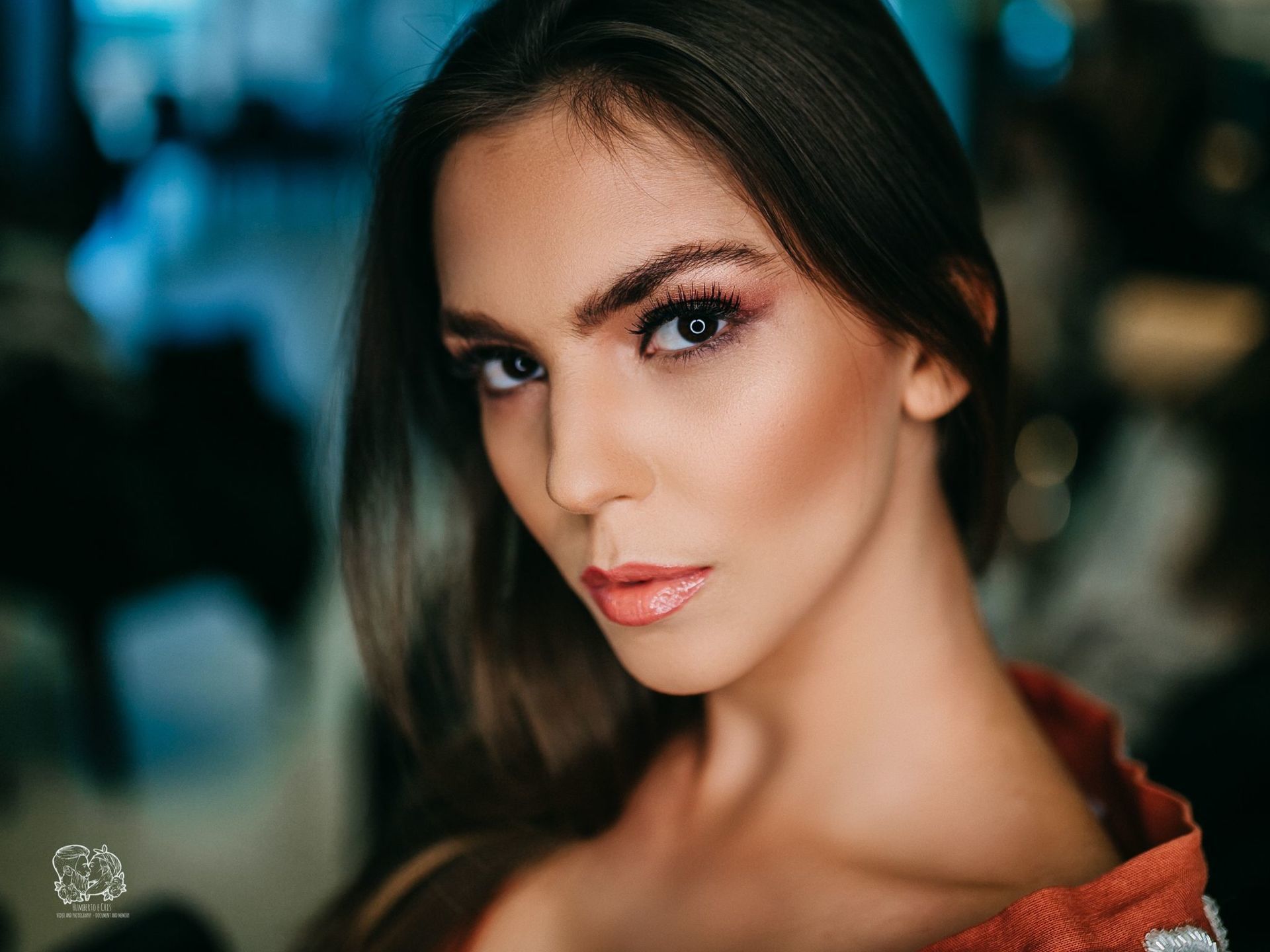 Foto Vai casar em Balneário Camboriú, Dicas para do dia da Noiva Foto Vai casar em Balneário Camboriú, Dicas para do dia da Noiva - Imagem 35