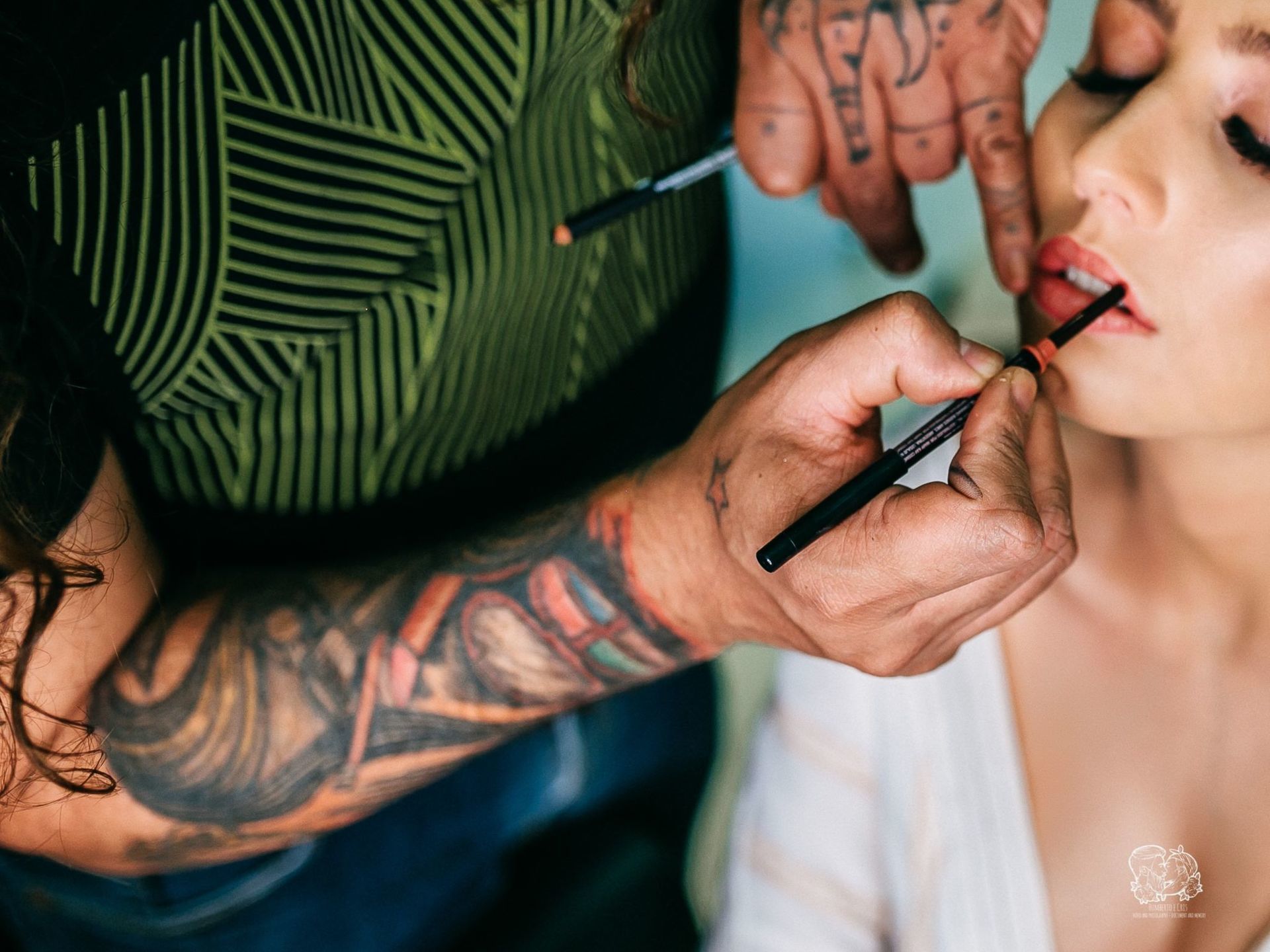 Foto Vai casar em Balneário Camboriú, Dicas para do dia da Noiva Foto Vai casar em Balneário Camboriú, Dicas para do dia da Noiva - Imagem 36