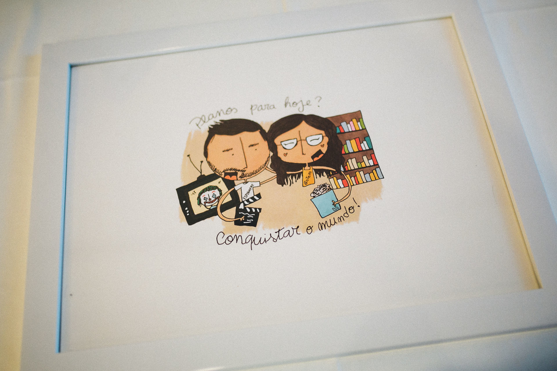 Foto Casamento Sara e Miguel, Vila Nova de Gaia, Portugal. Foto Casamento Sara e Miguel, Vila Nova de Gaia, Portugal. - Imagem 135