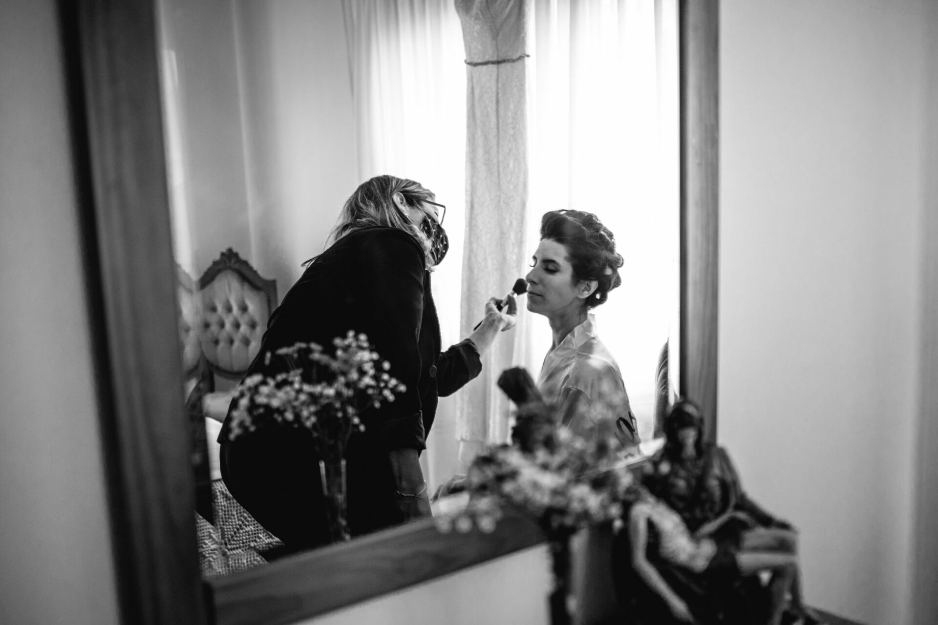 Foto Casamento Sara e Miguel, Vila Nova de Gaia, Portugal. Foto Casamento Sara e Miguel, Vila Nova de Gaia, Portugal. - Imagem 45