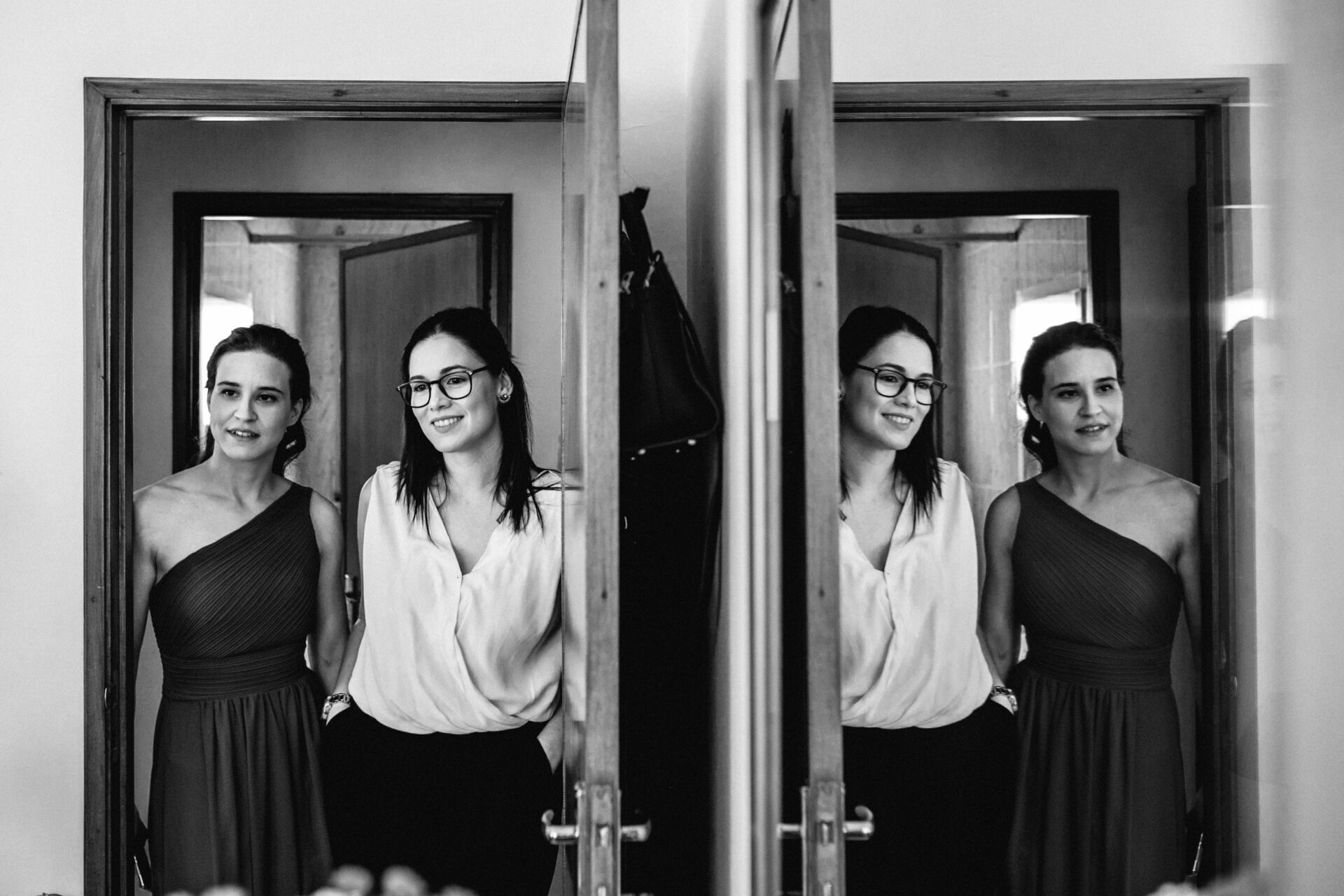 Foto Casamento Sara e Miguel, Vila Nova de Gaia, Portugal. Foto Casamento Sara e Miguel, Vila Nova de Gaia, Portugal. - Imagem 46
