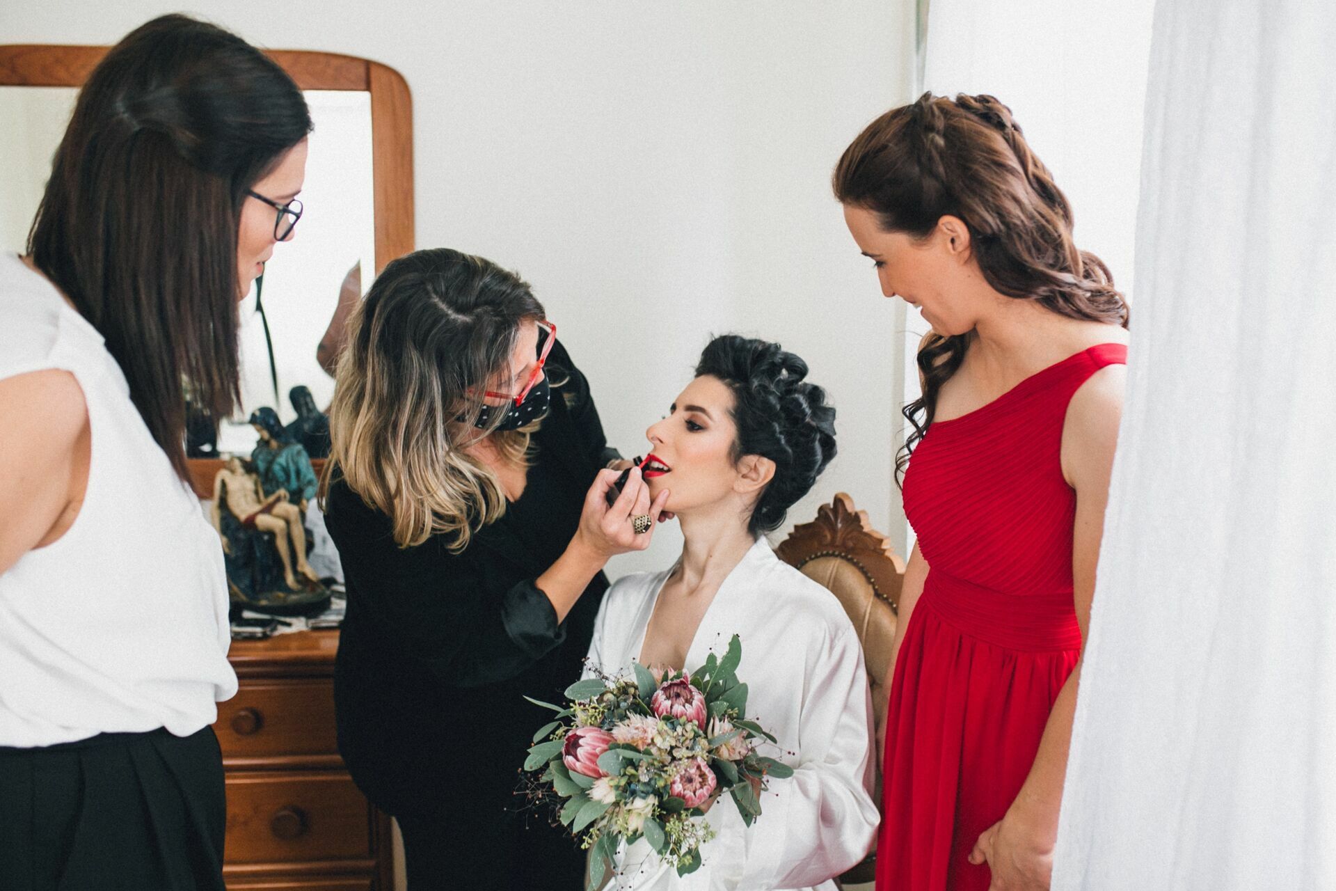Foto Casamento Sara e Miguel, Vila Nova de Gaia, Portugal. Foto Casamento Sara e Miguel, Vila Nova de Gaia, Portugal. - Imagem 37
