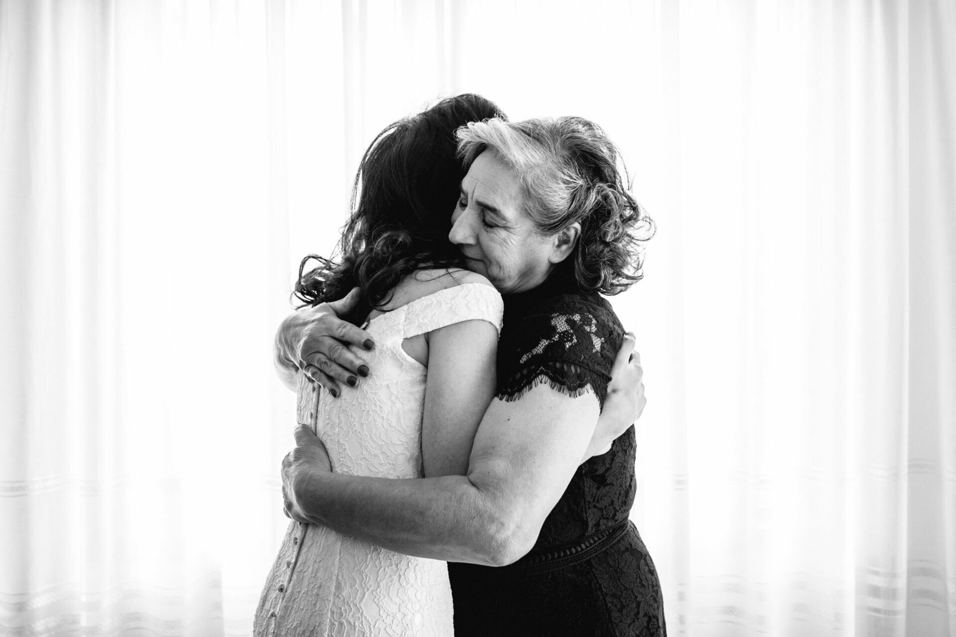 Foto Casamento Sara e Miguel, Vila Nova de Gaia, Portugal. Foto Casamento Sara e Miguel, Vila Nova de Gaia, Portugal. - Imagem 52