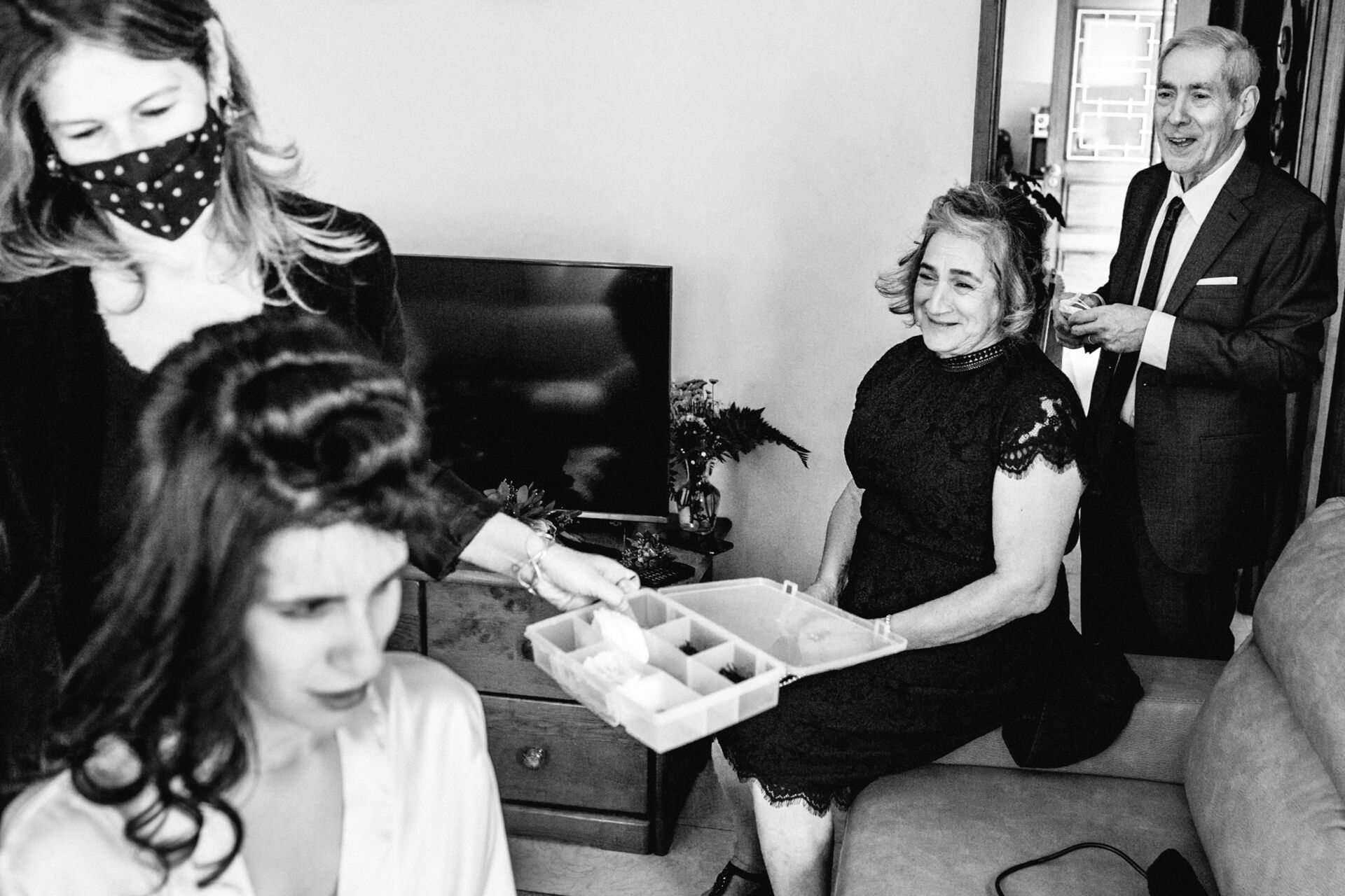 Foto Casamento Sara e Miguel, Vila Nova de Gaia, Portugal. Foto Casamento Sara e Miguel, Vila Nova de Gaia, Portugal. - Imagem 51