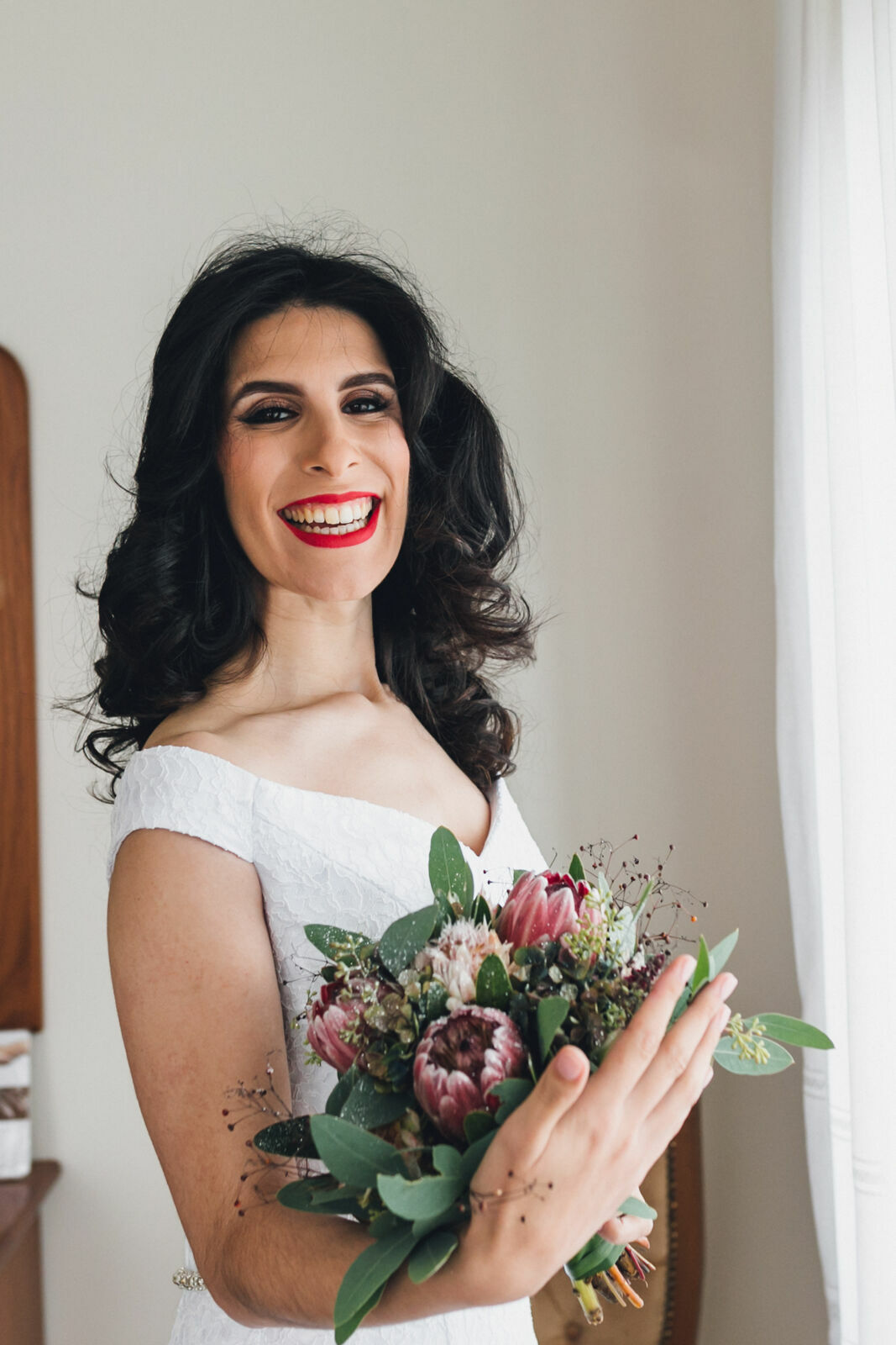 Foto Casamento Sara e Miguel, Vila Nova de Gaia, Portugal. Foto Casamento Sara e Miguel, Vila Nova de Gaia, Portugal. - Imagem 54