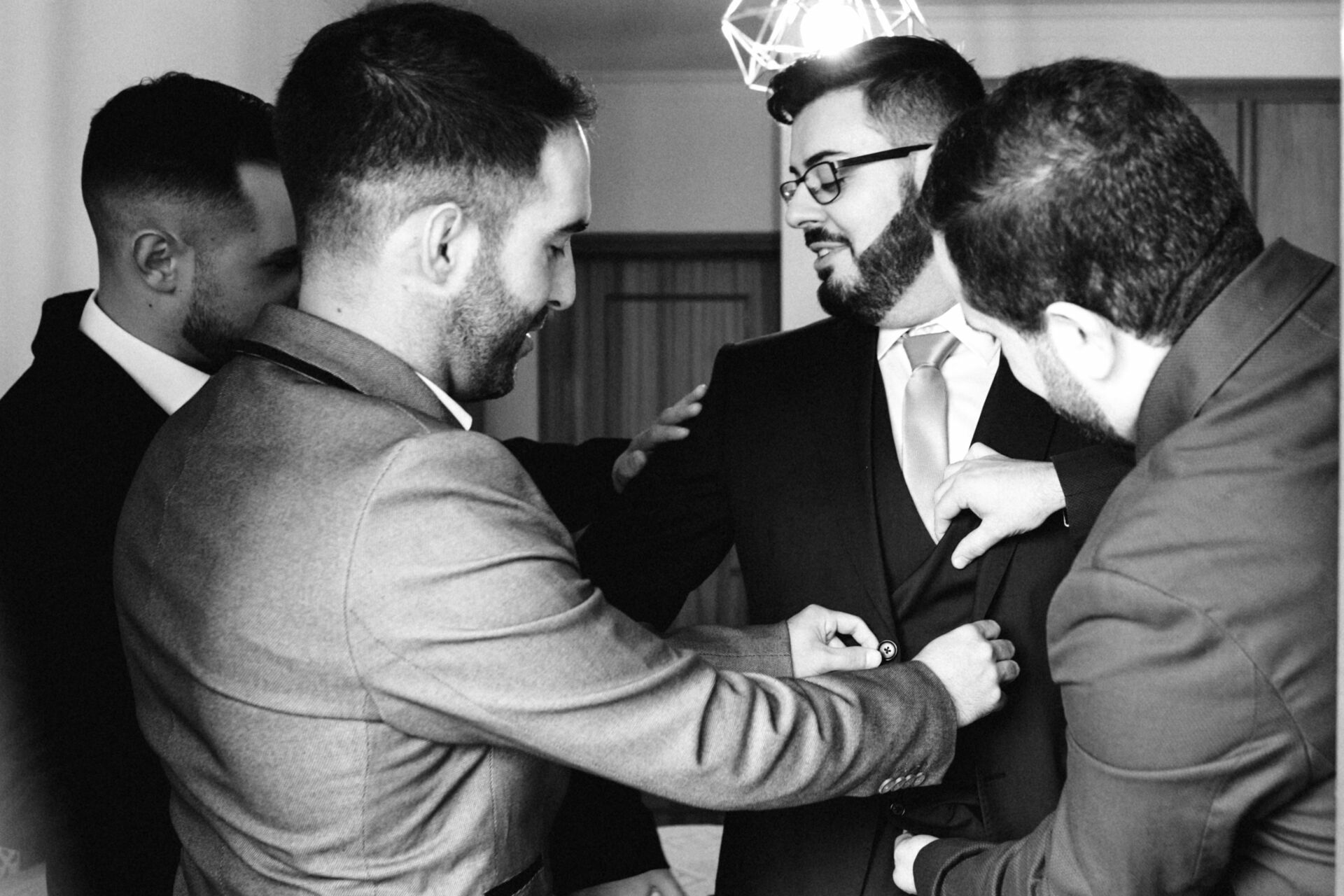 Foto Casamento Sara e Miguel, Vila Nova de Gaia, Portugal. Foto Casamento Sara e Miguel, Vila Nova de Gaia, Portugal. - Imagem 61