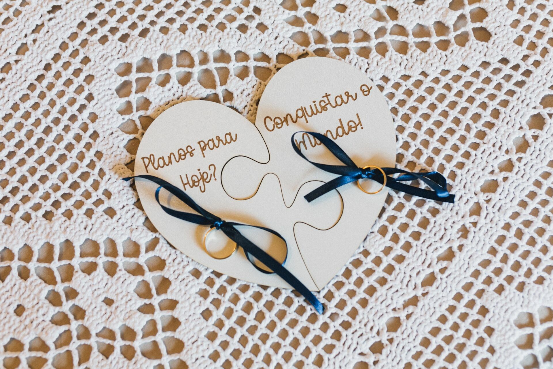 Foto Casamento Sara e Miguel, Vila Nova de Gaia, Portugal. Foto Casamento Sara e Miguel, Vila Nova de Gaia, Portugal. - Imagem 69